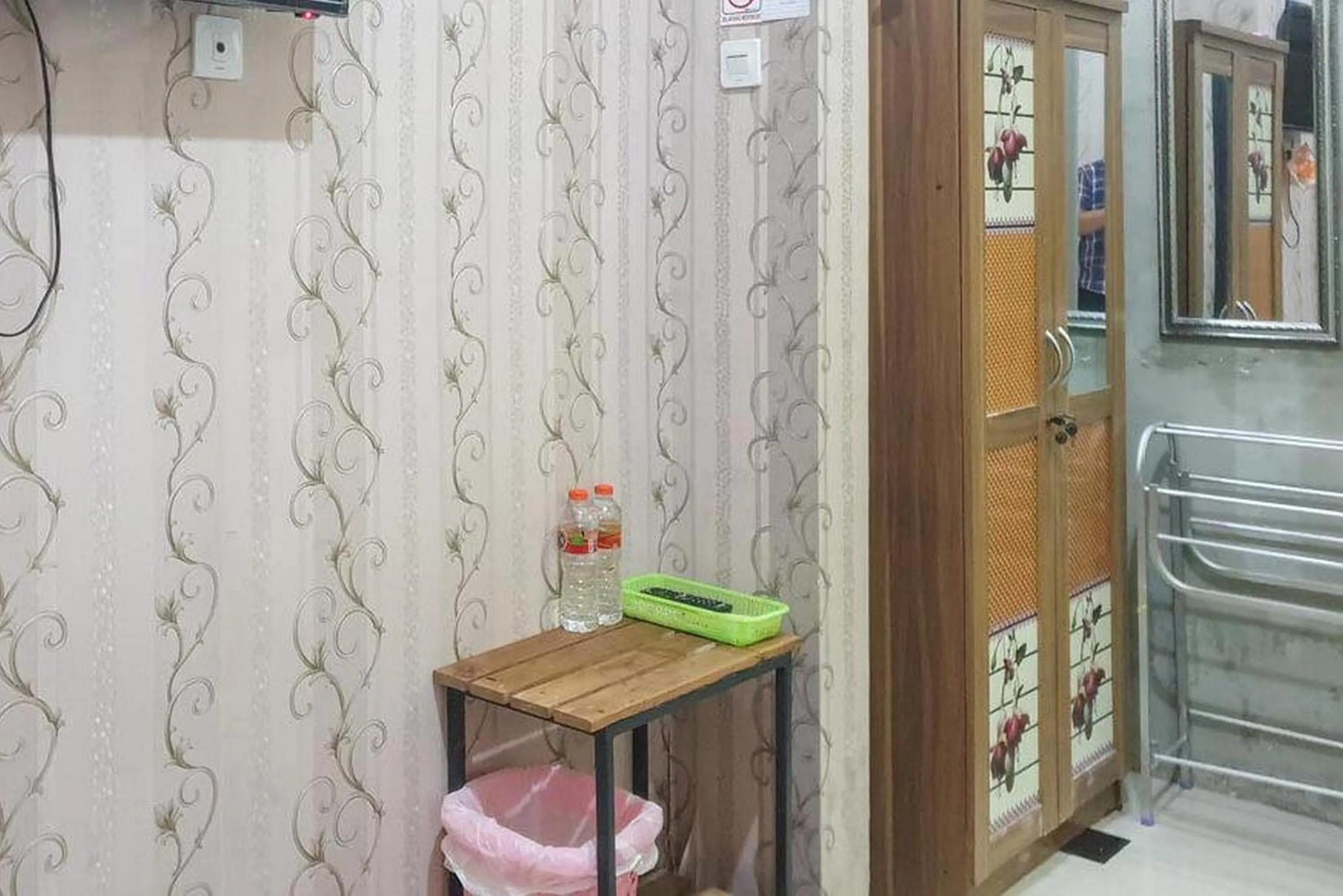 Other in Homestay MM Syariah RedPartner