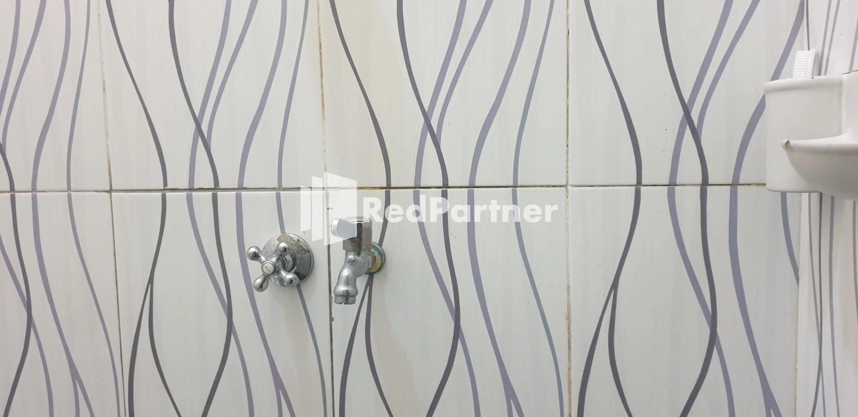 Homestay MM Syariah RedPartner