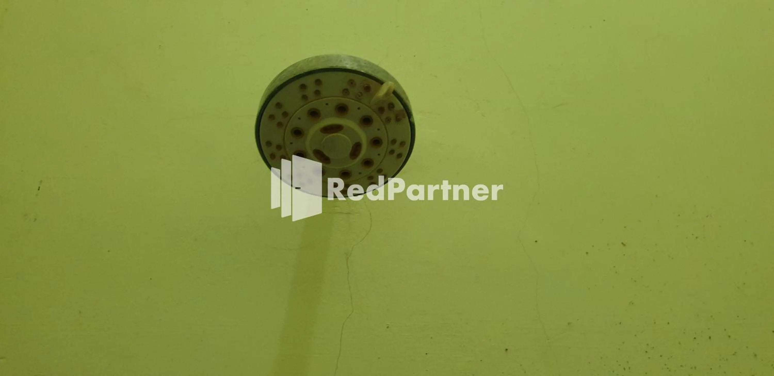 Homestay MM Syariah RedPartner