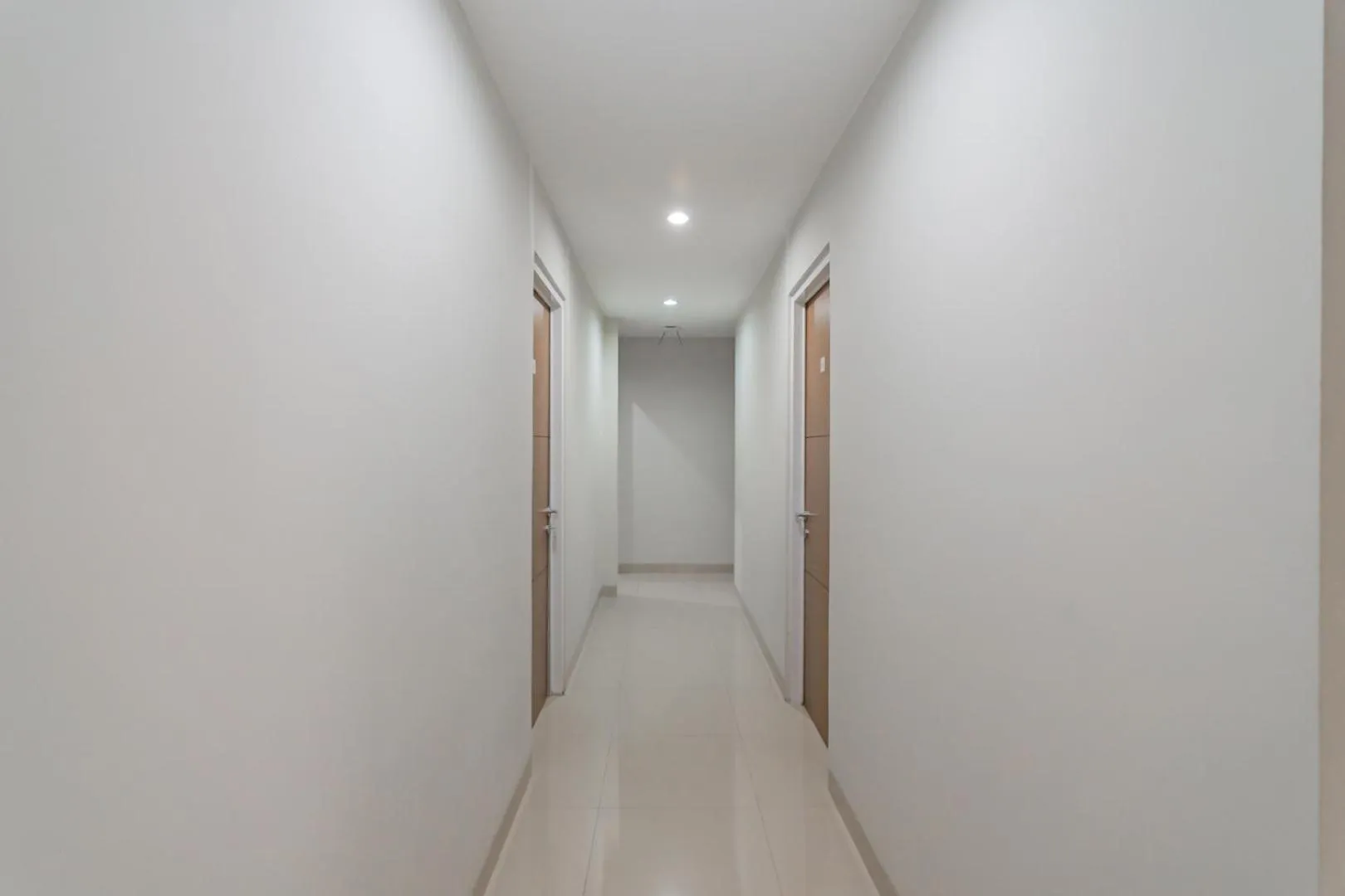 Hotel Sukahaji Street Bandung Redpartner