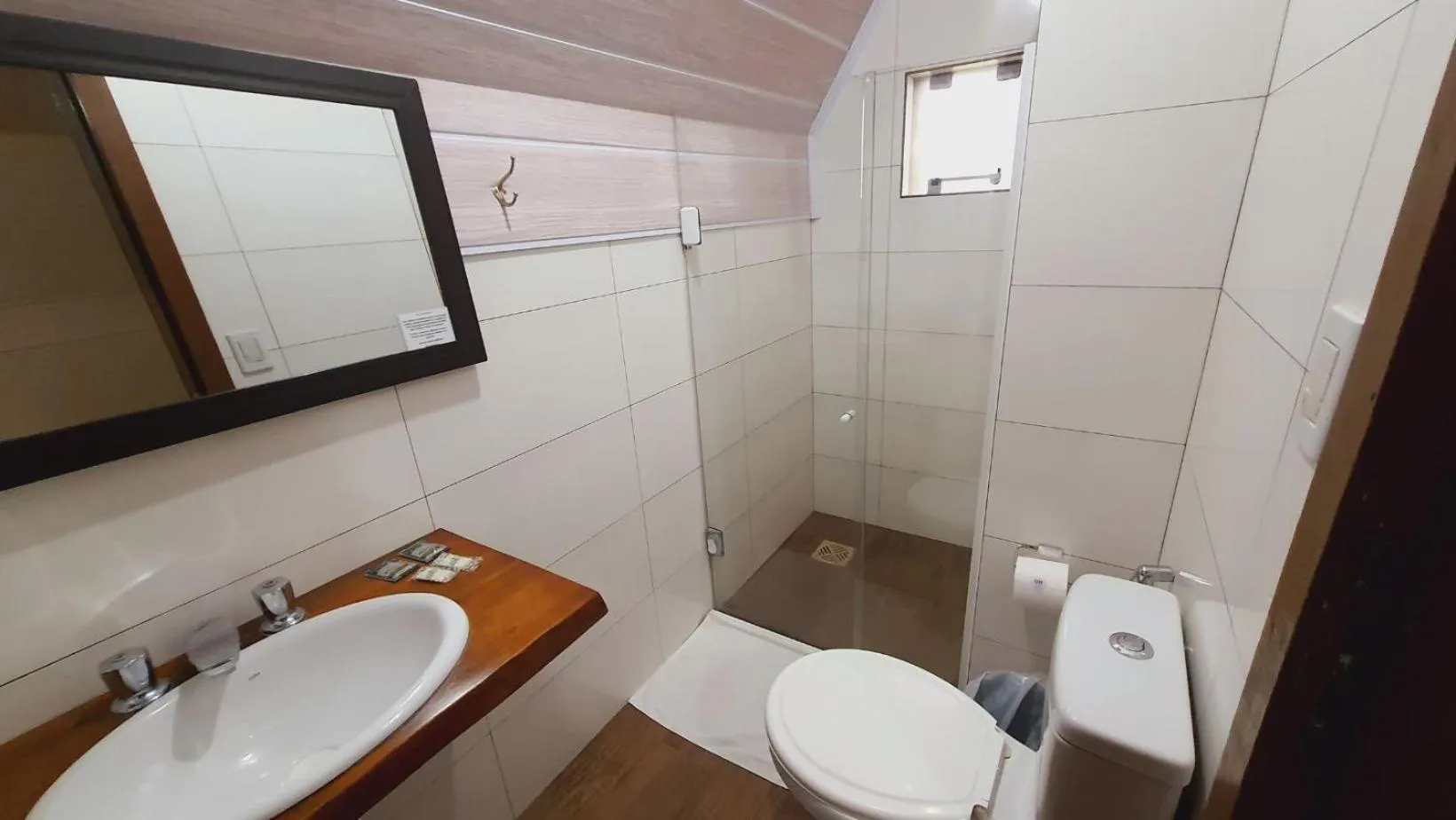 Villa Chalés Gramado - OH HOTÉIS