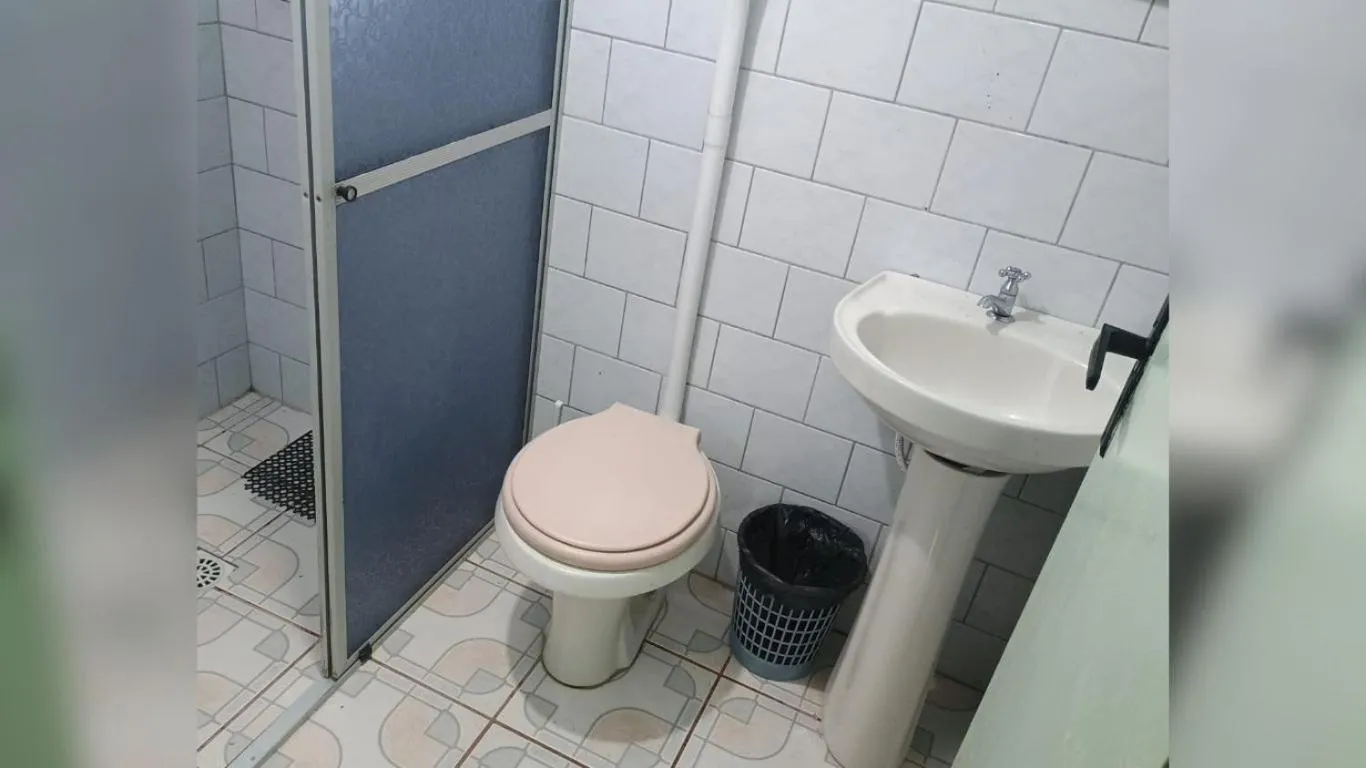 Villa Chalés Gramado - OH HOTÉIS