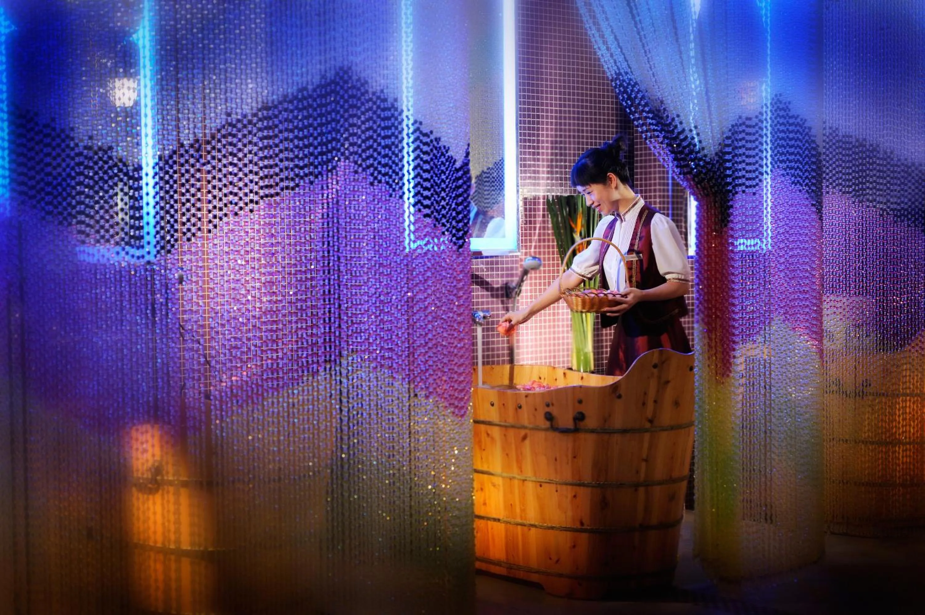 Other in Kempinski Hotel Dalian