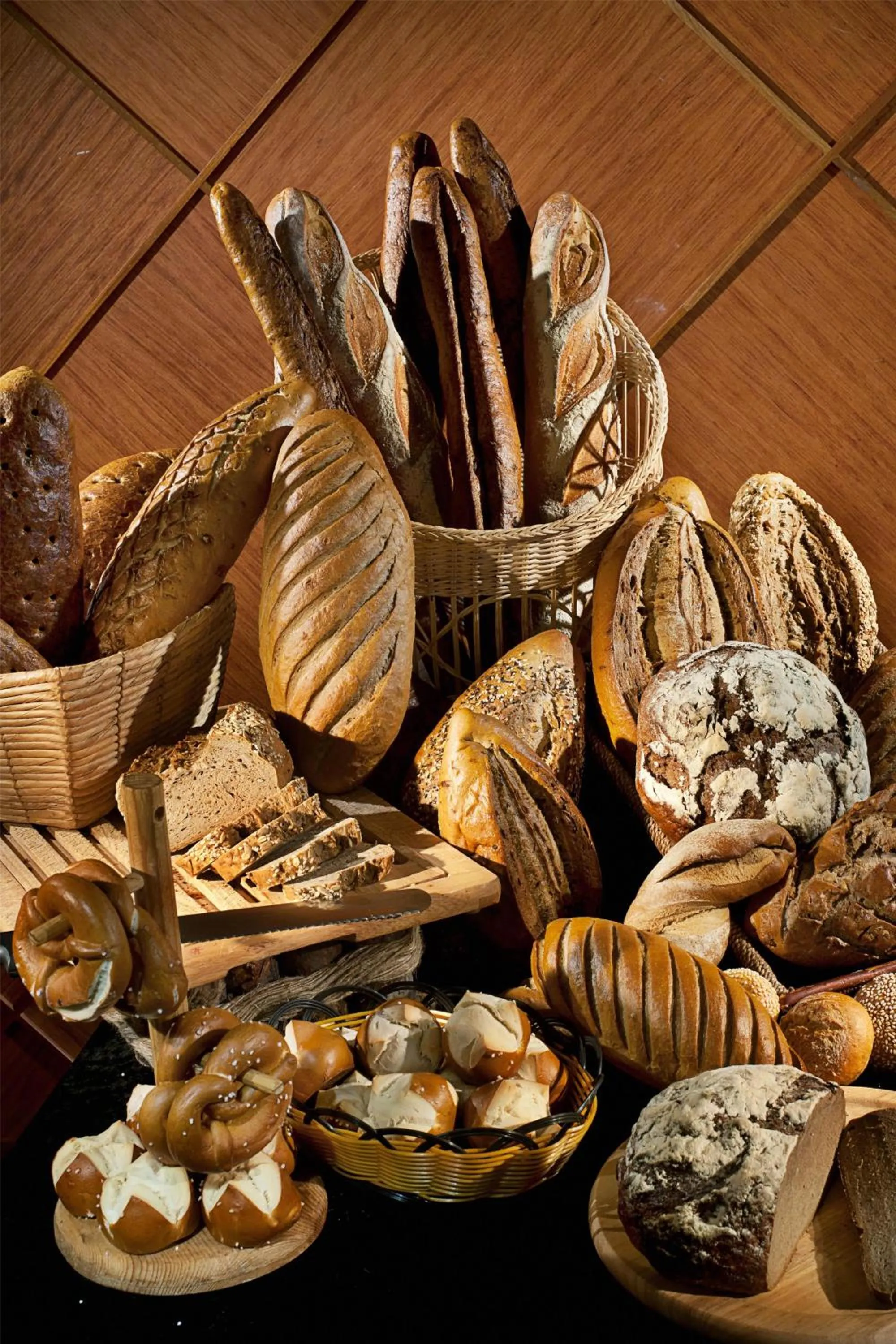 Other in Kempinski Hotel Dalian