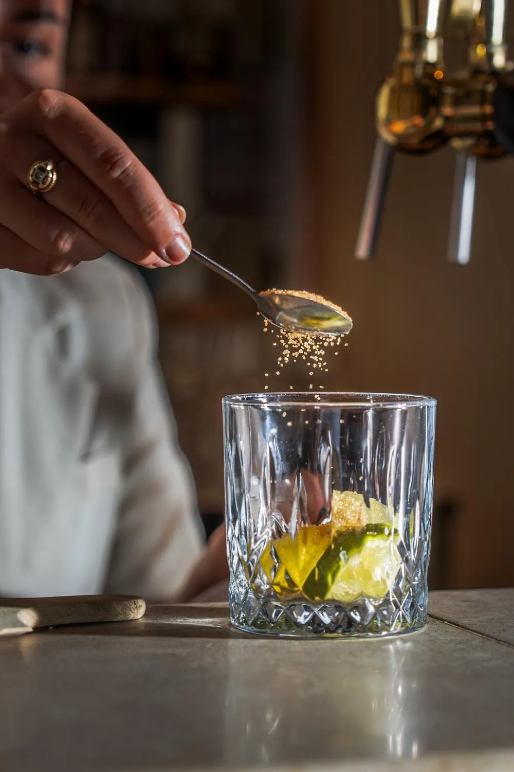 Best Western Hotel Acadie Paris Nord Villepinte