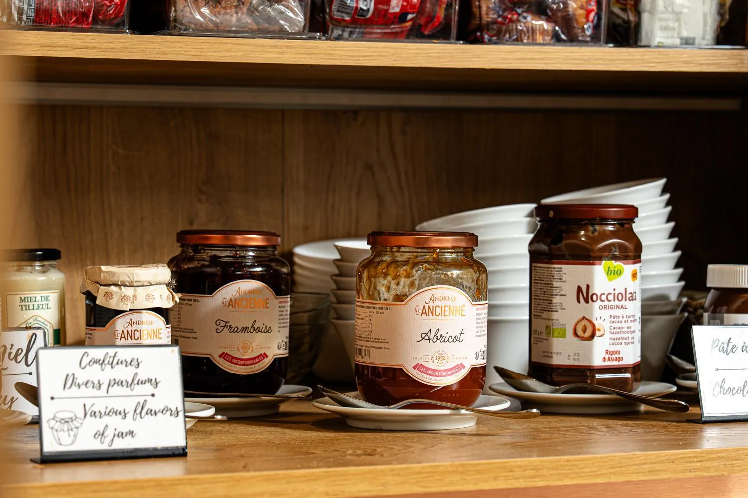 Best Western Hotel Acadie Paris Nord Villepinte