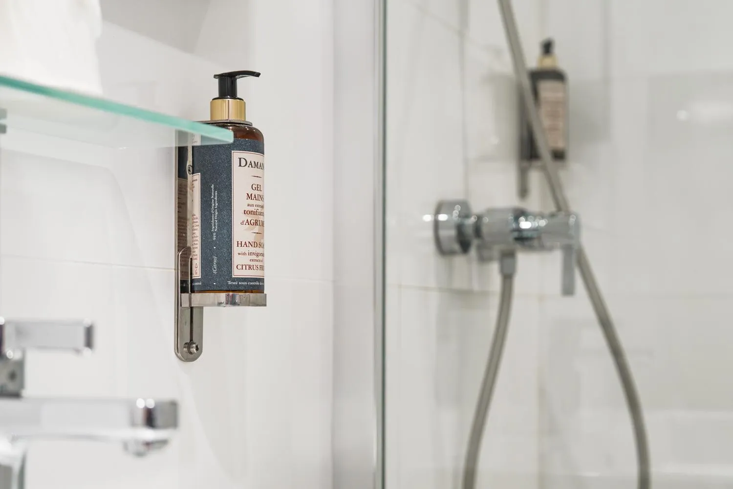 Best Western Hotel Acadie Paris Nord Villepinte