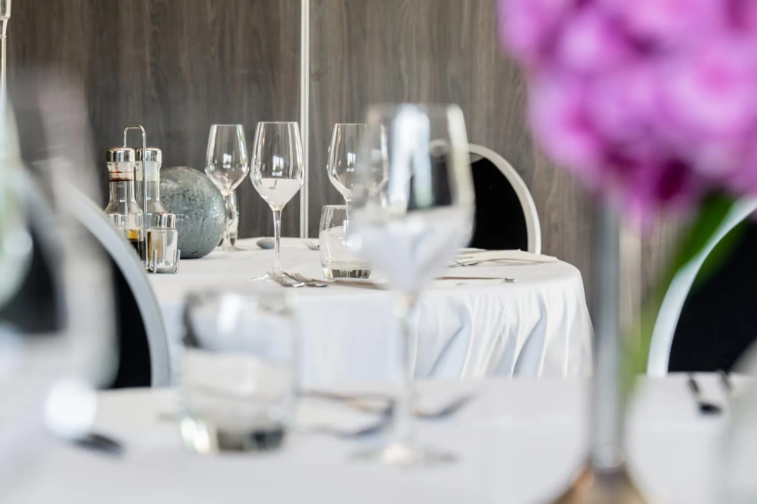 Best Western Hotel Acadie Paris Nord Villepinte