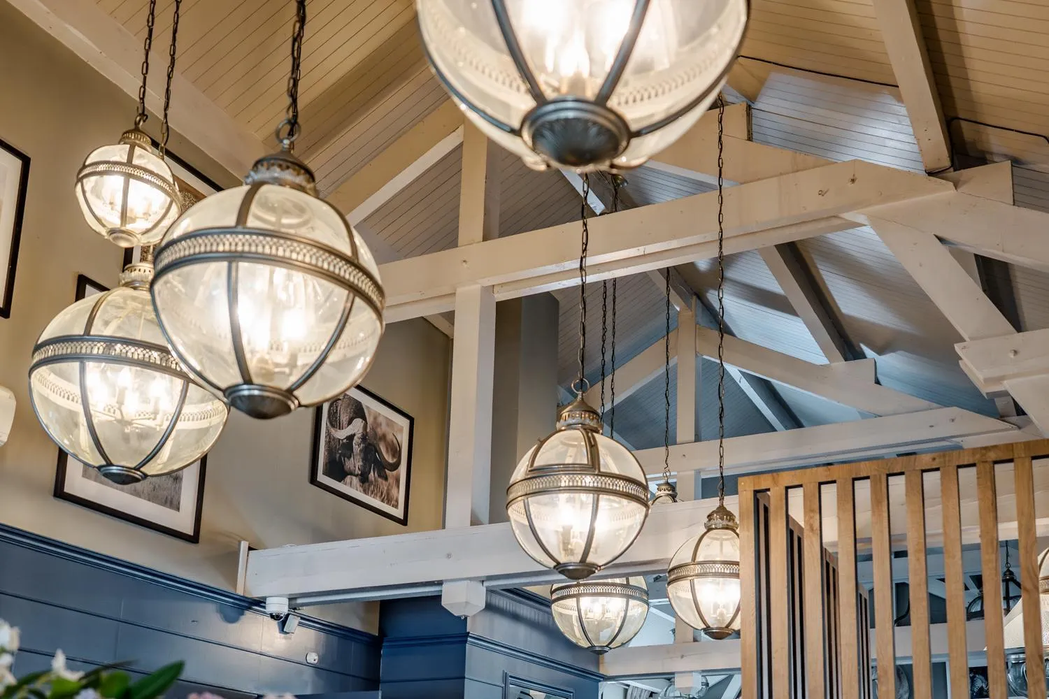 Best Western Hotel Acadie Paris Nord Villepinte