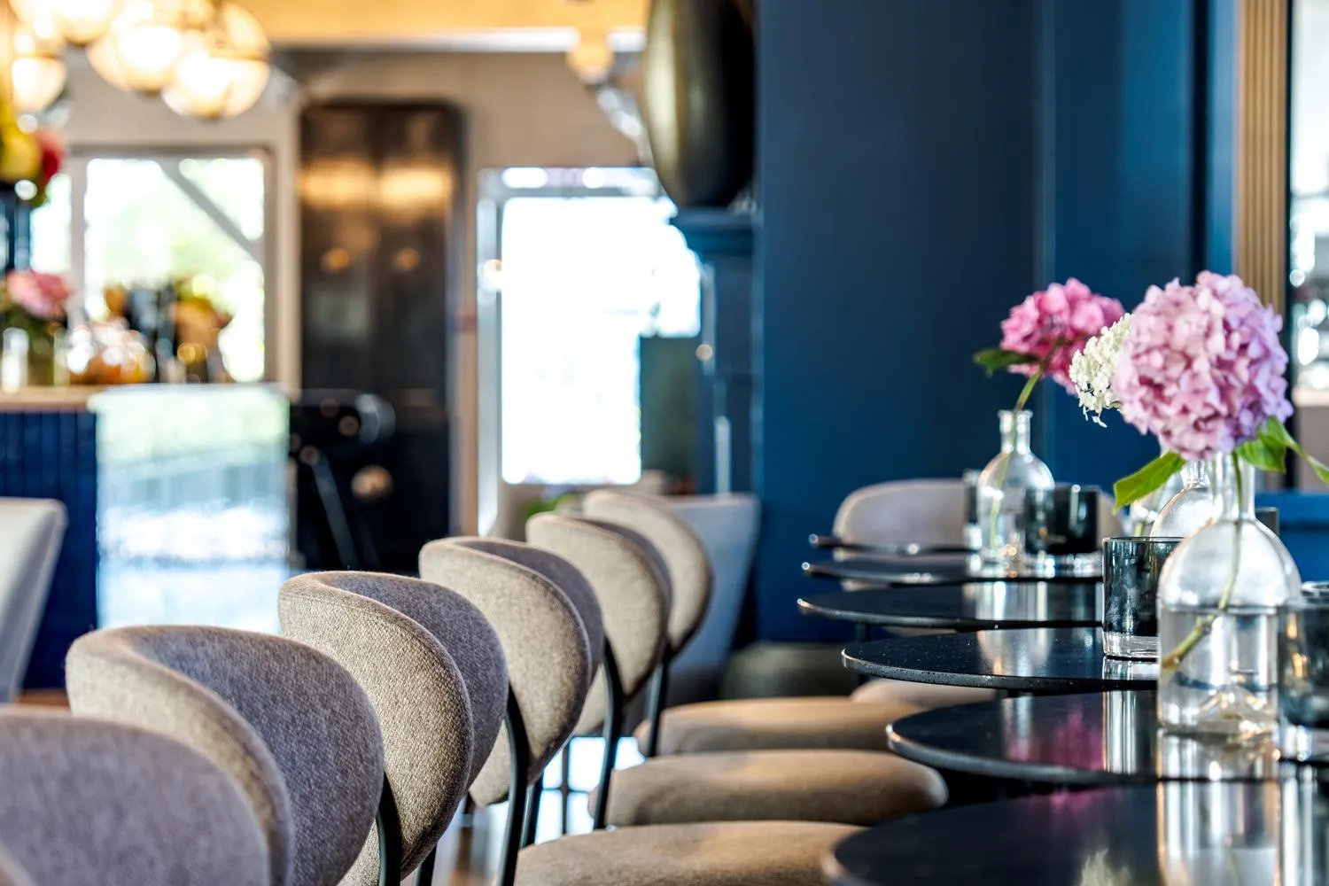 Best Western Hotel Acadie Paris Nord Villepinte