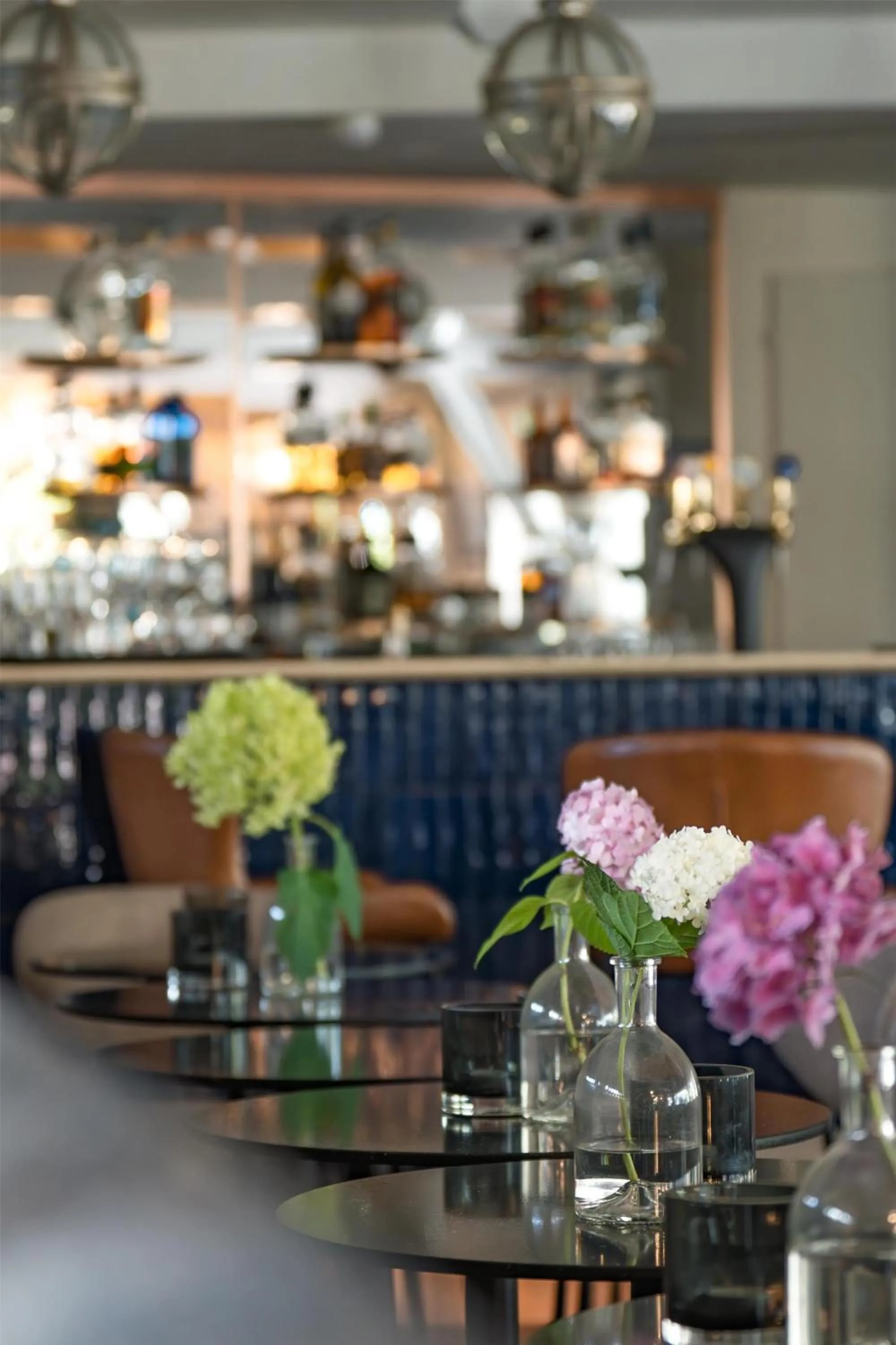 Lobby or reception in Best Western Hotel Acadie Paris Nord Villepinte