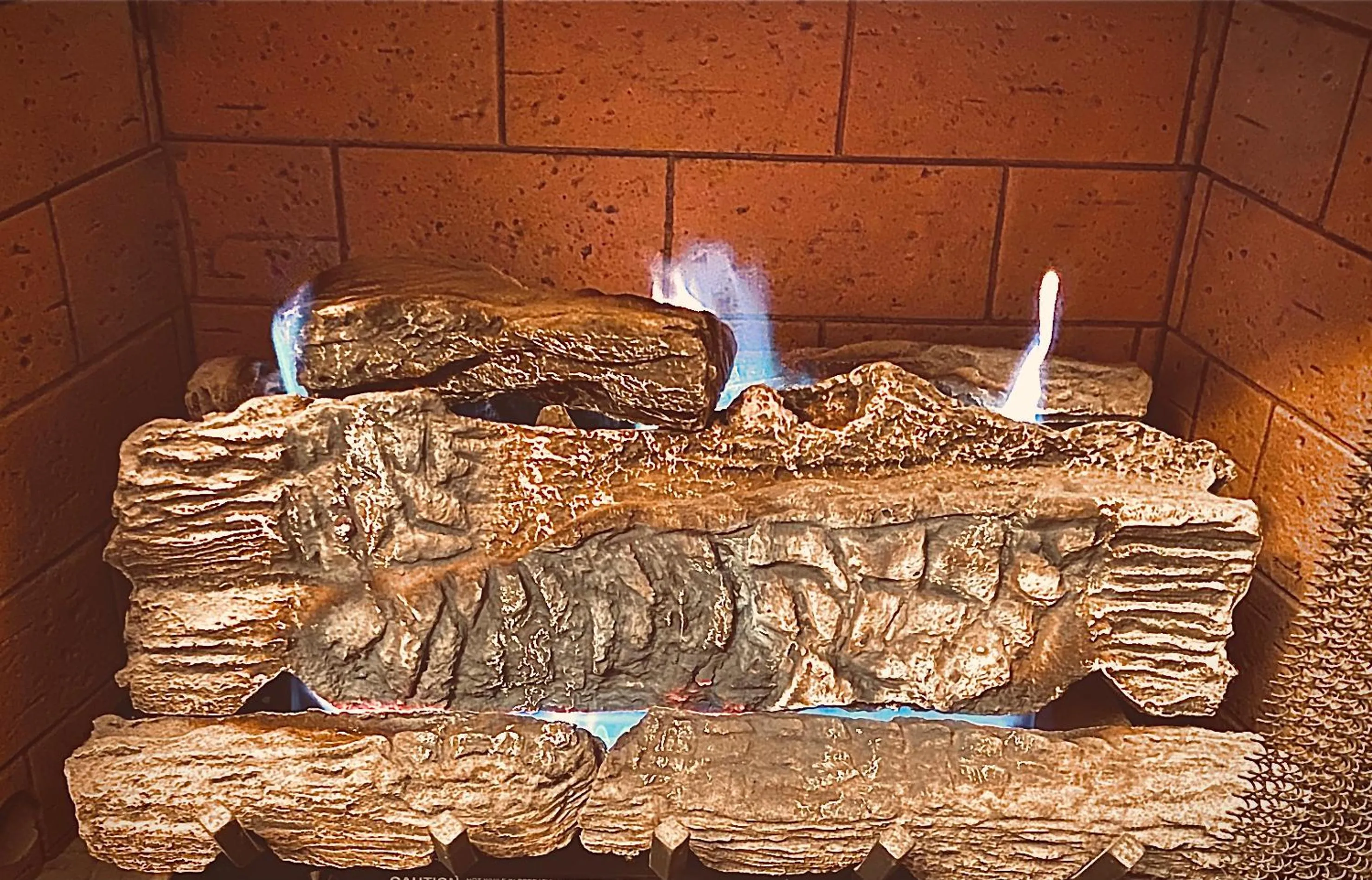 Other in The Cottages at Capitol Park