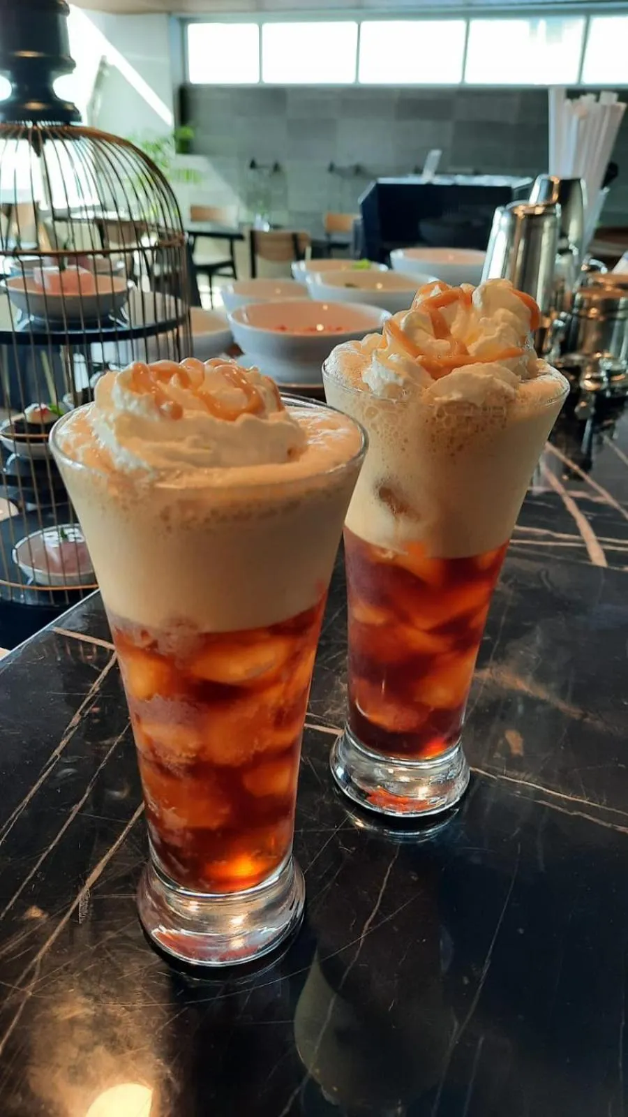 BeSS Mansion Hotel Surabaya