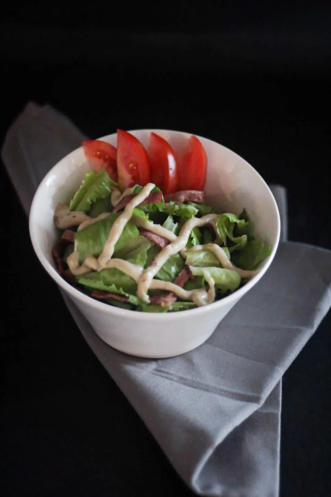 BeSS Mansion Hotel Surabaya