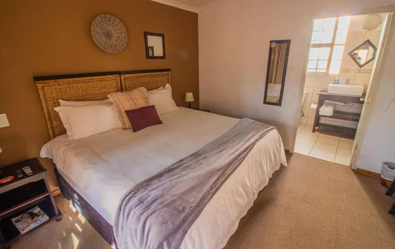 Family Room in Charlie's Spot - The Gardens Family Room in Charlie's Spot - The Gardens