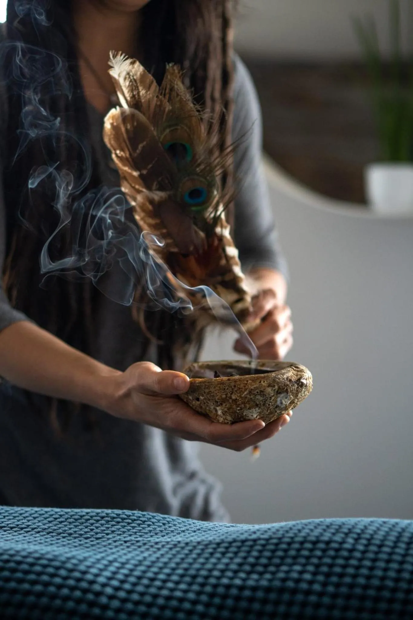 Blackstone Mountain Lodge by CLIQUE