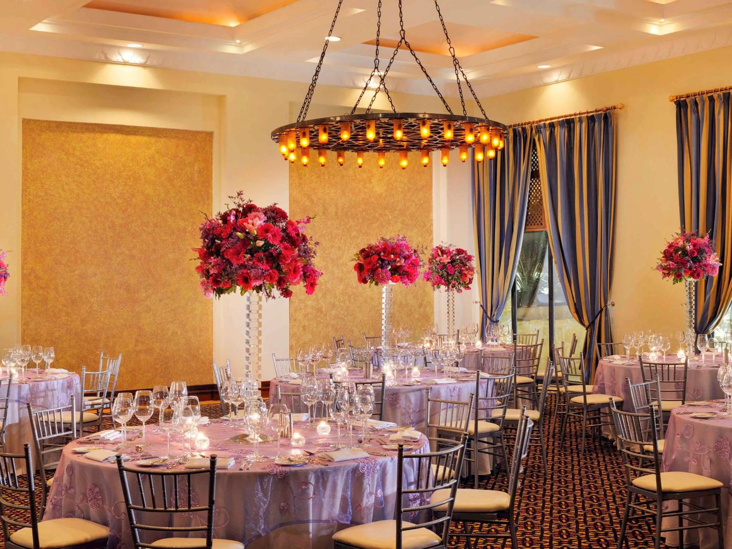 Other in Mövenpick Resort & Spa Dead Sea