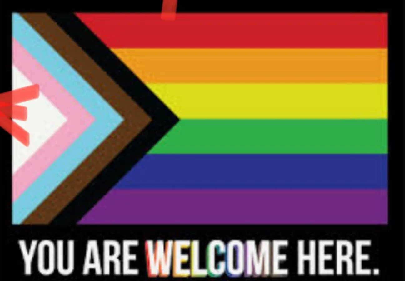 Great and light private room in the heart of Nice