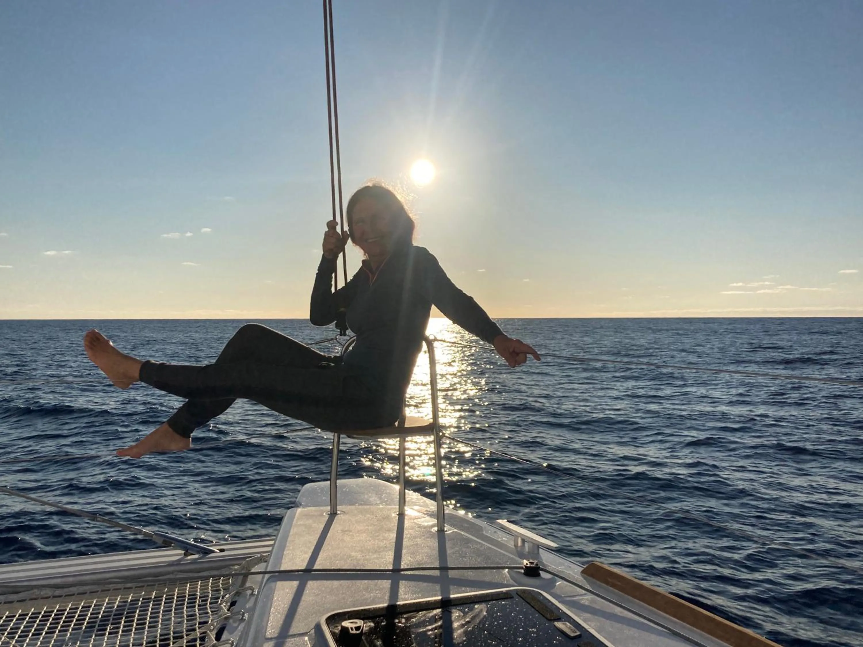 Great and light private room in the heart of Nice