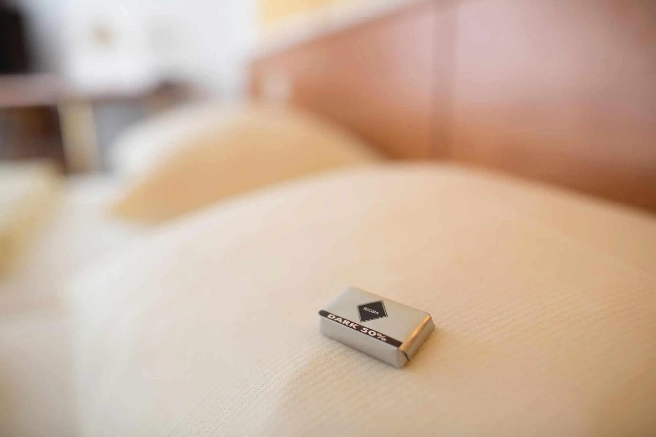 Aparthotel Berlin Aparthotel Berlin