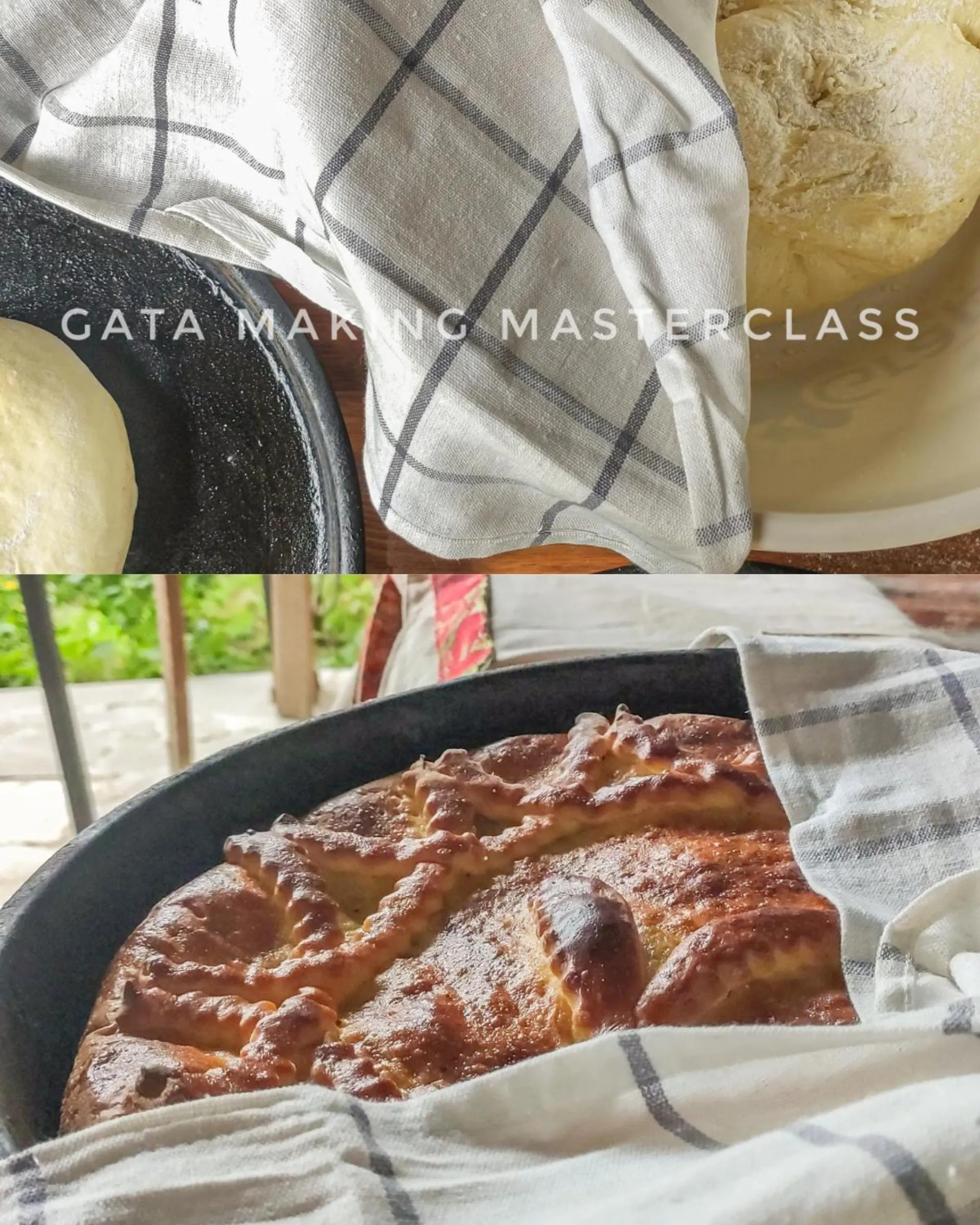 Activities in Harmonia Garden GastroYard&Hotel