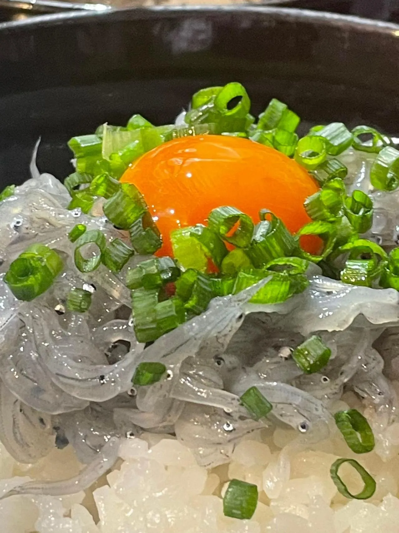 Restaurant/places to eat in ハセノ島　Hotel　Cottage