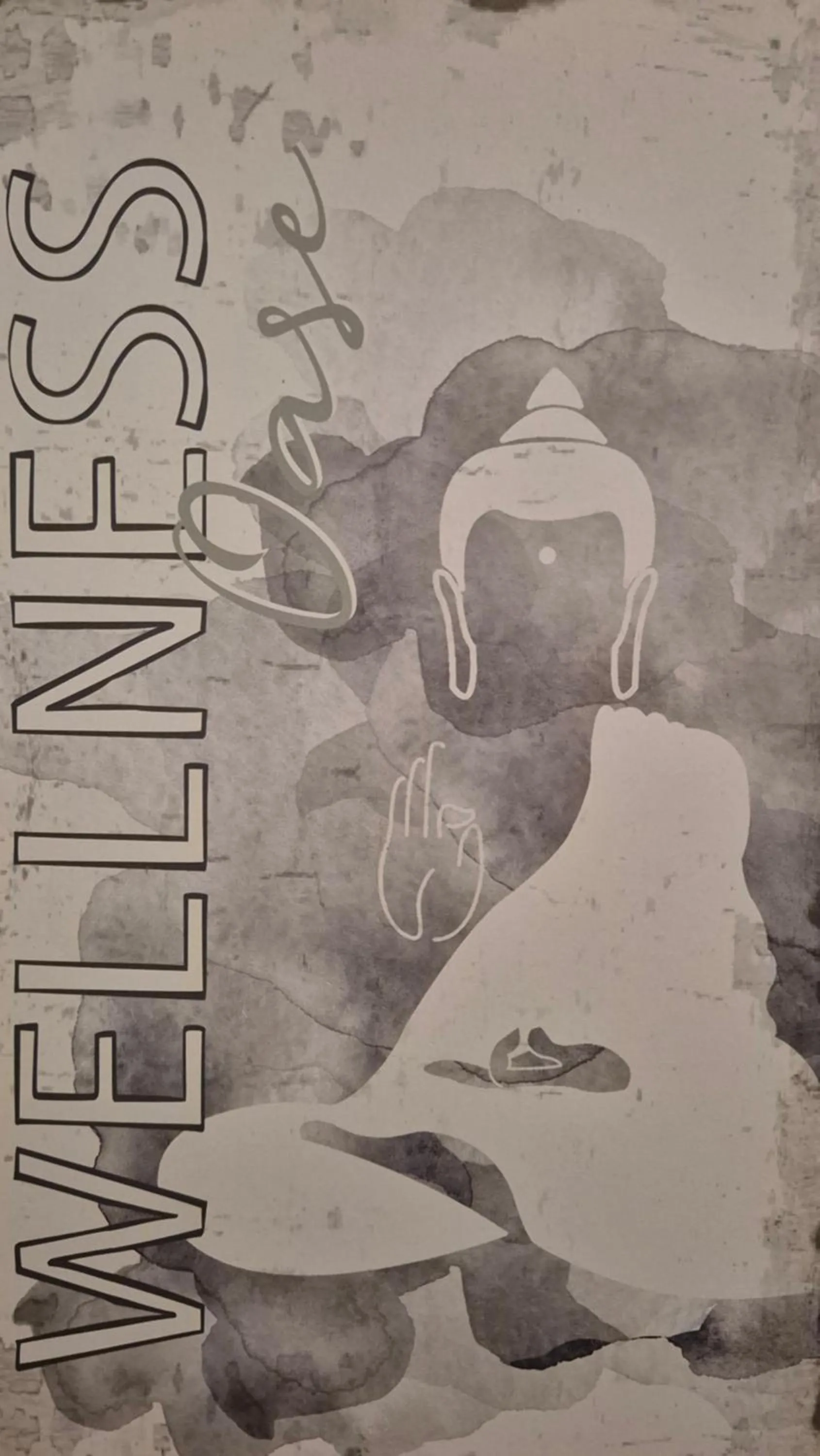 Sauna in Hotel-Restaurant Bibermühle GmbH