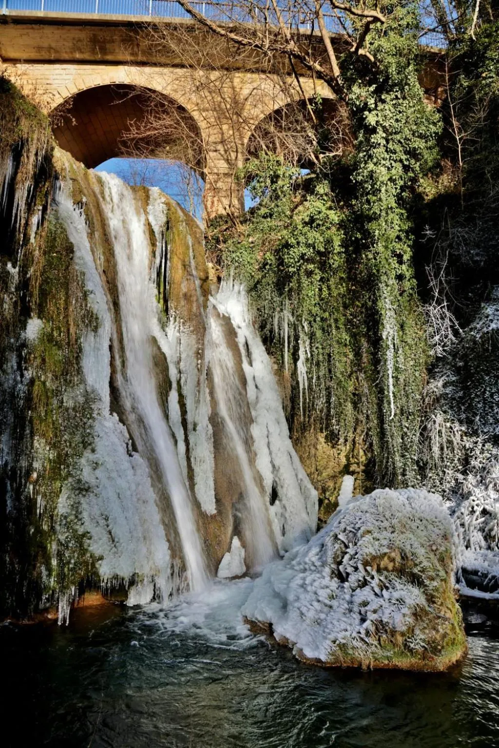 Property building in Hotel-Restaurant Bibermühle GmbH