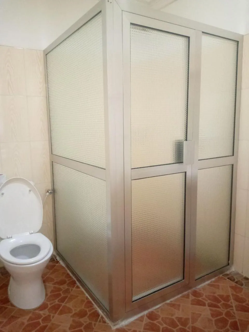 Karibu Heritage House