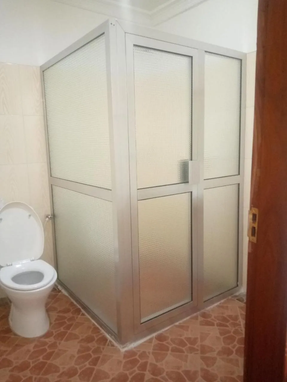 Karibu Heritage House