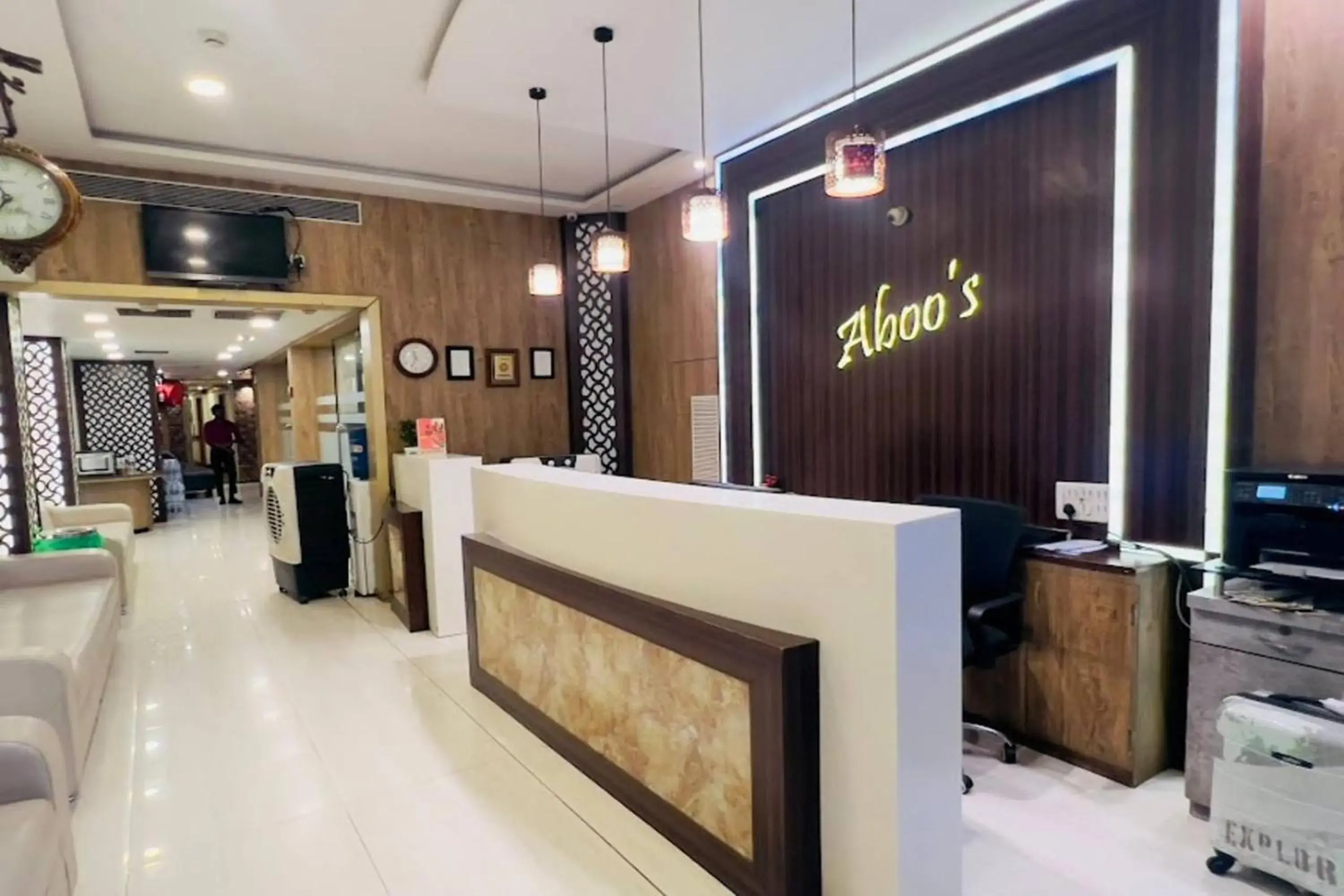 Hotel Concord Galaxy Hotel Concord Galaxy