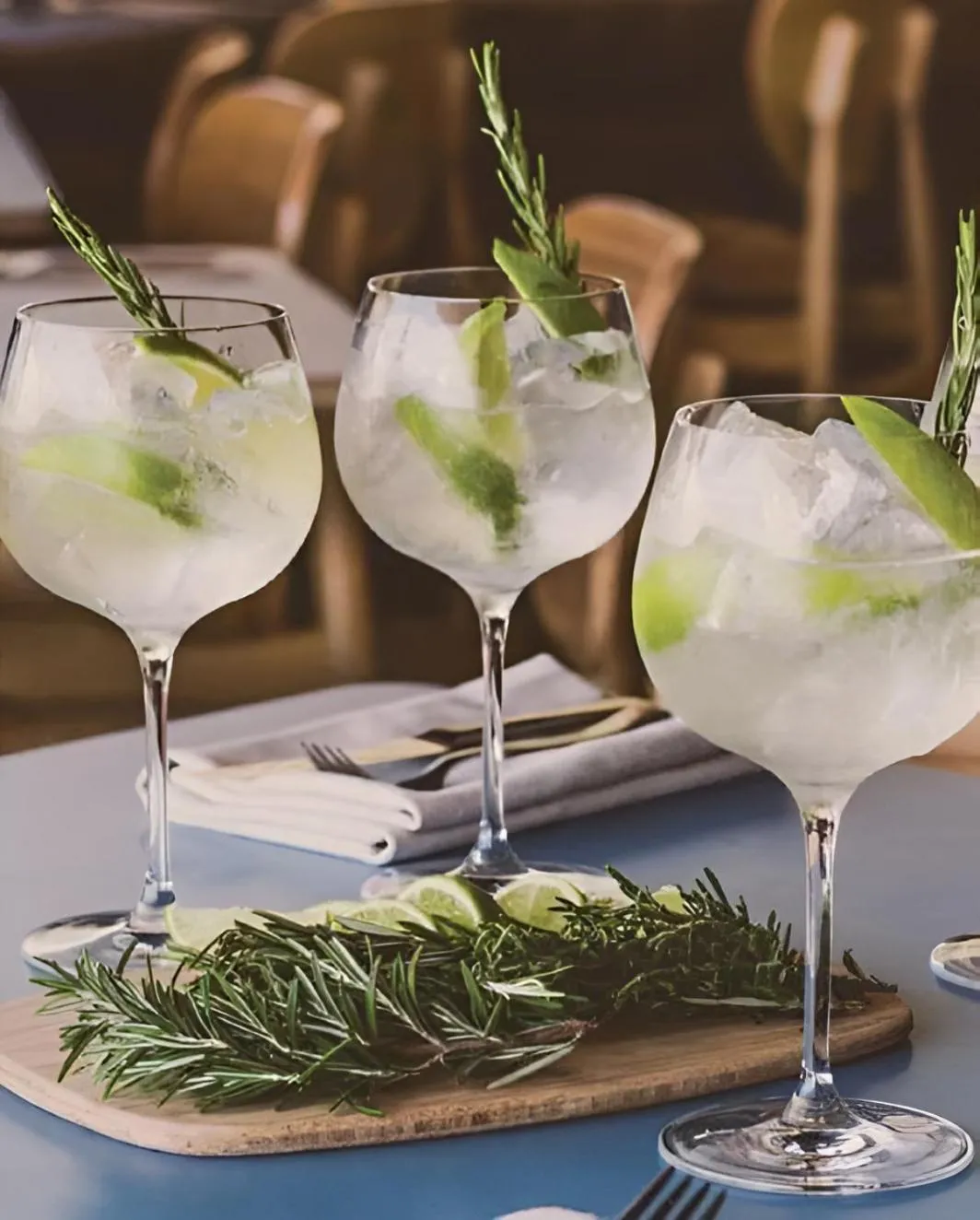 Restaurant/places to eat in The Postcard Hideaway, Netravali Wildlife Sanctuary, Goa