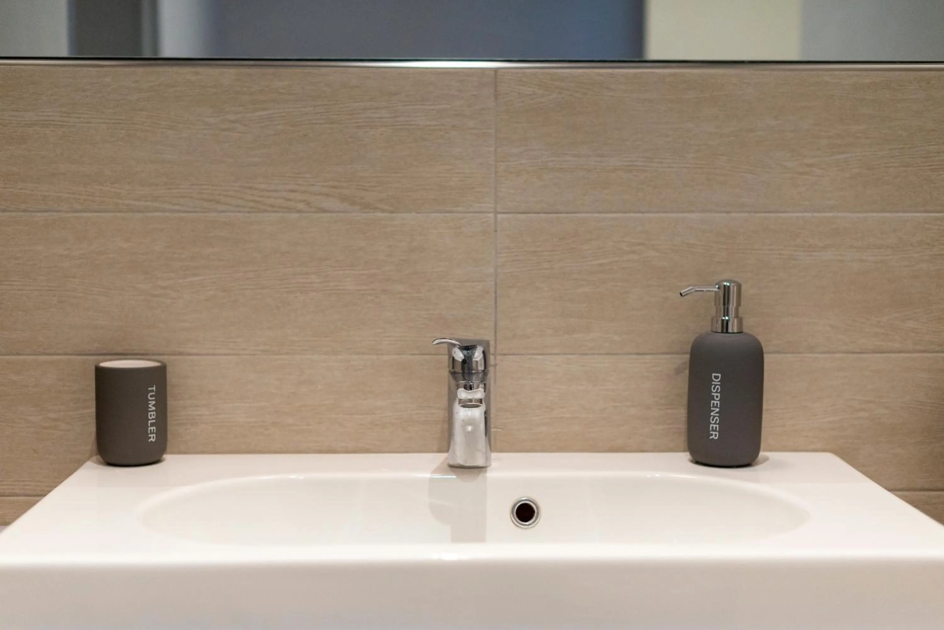 Bathroom in Design 18 Charming Rooms