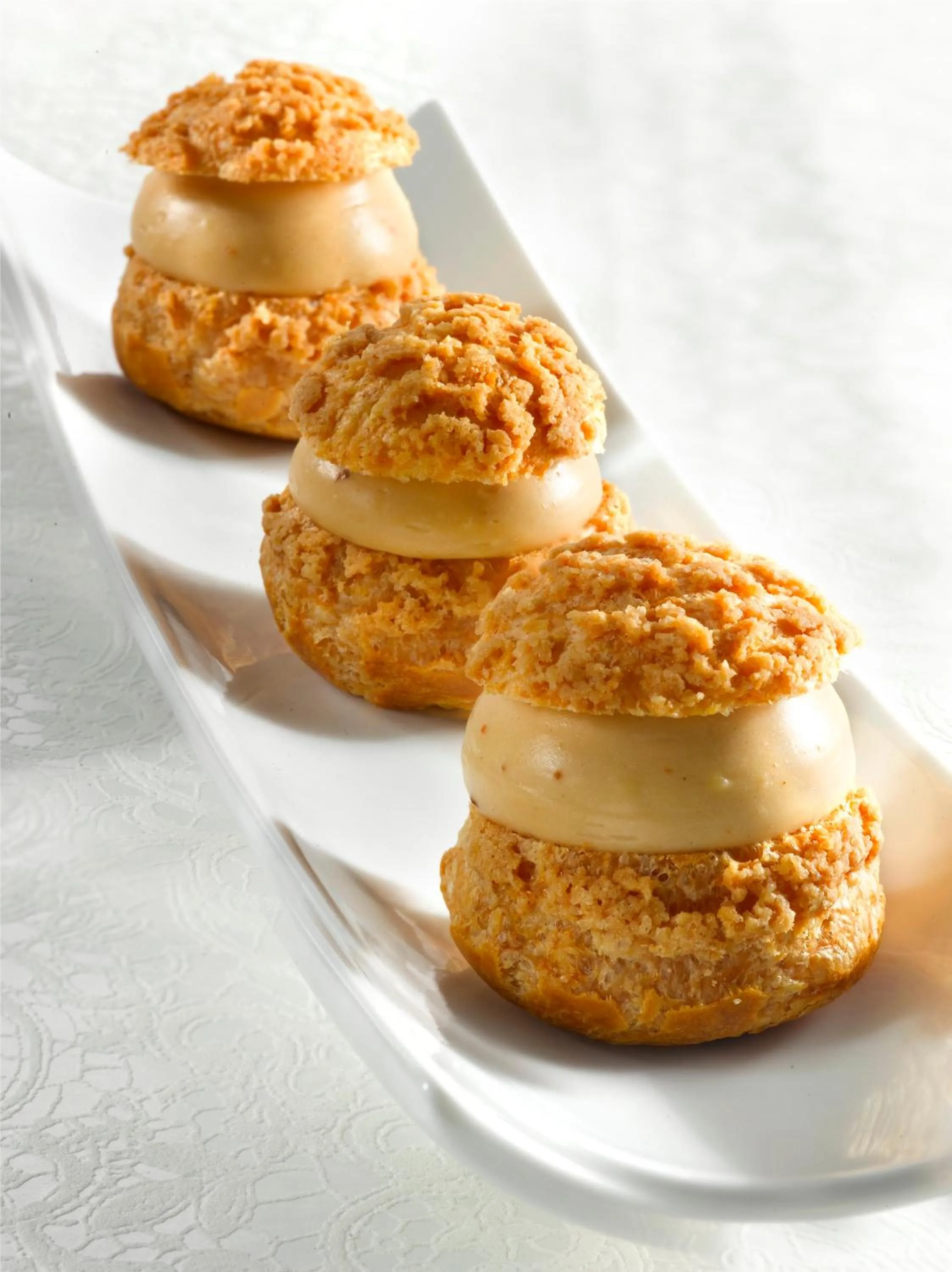 Meeting/conference room in InterContinental Bordeaux Le Grand Hotel by IHG