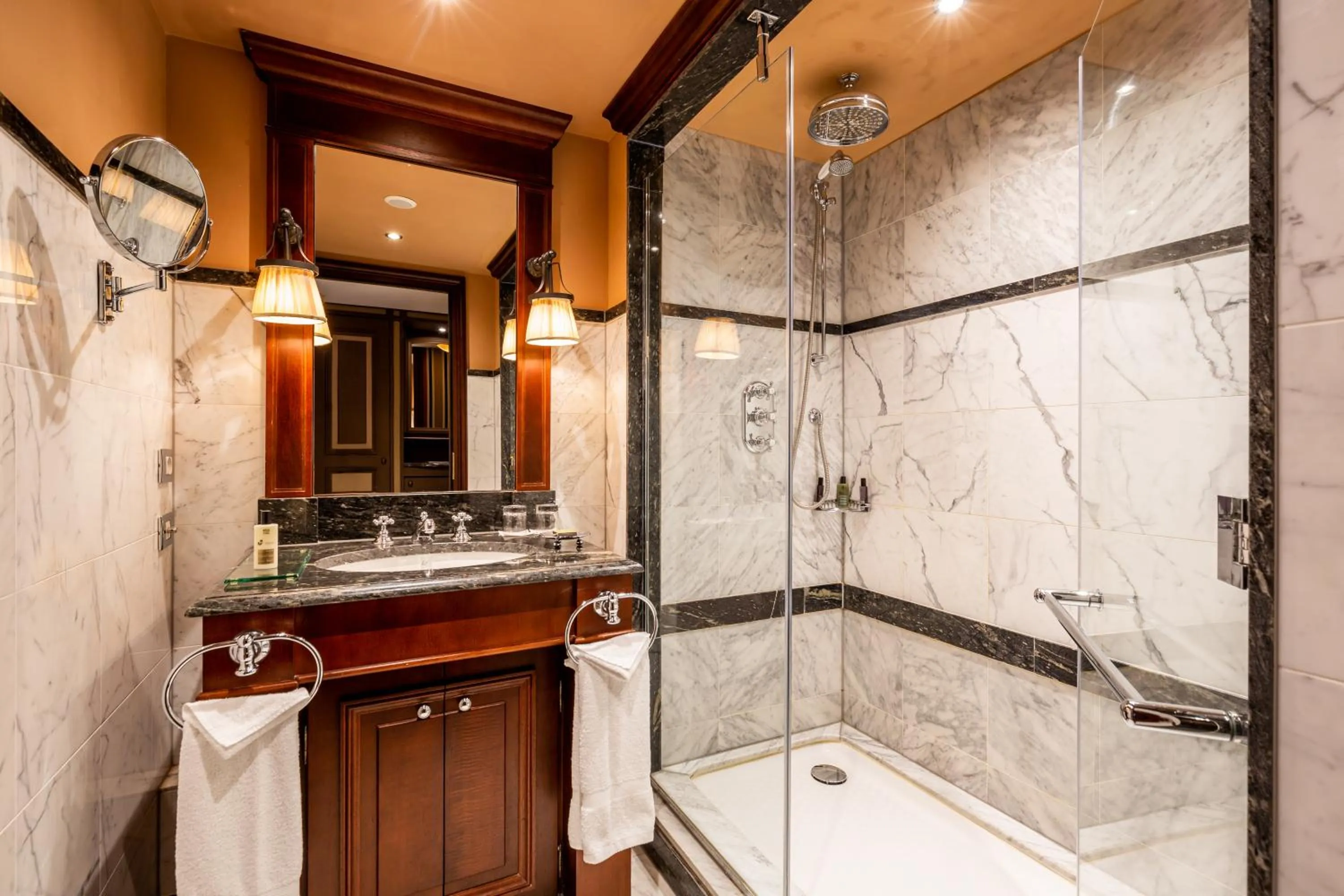 InterContinental Bordeaux Le Grand Hotel by IHG