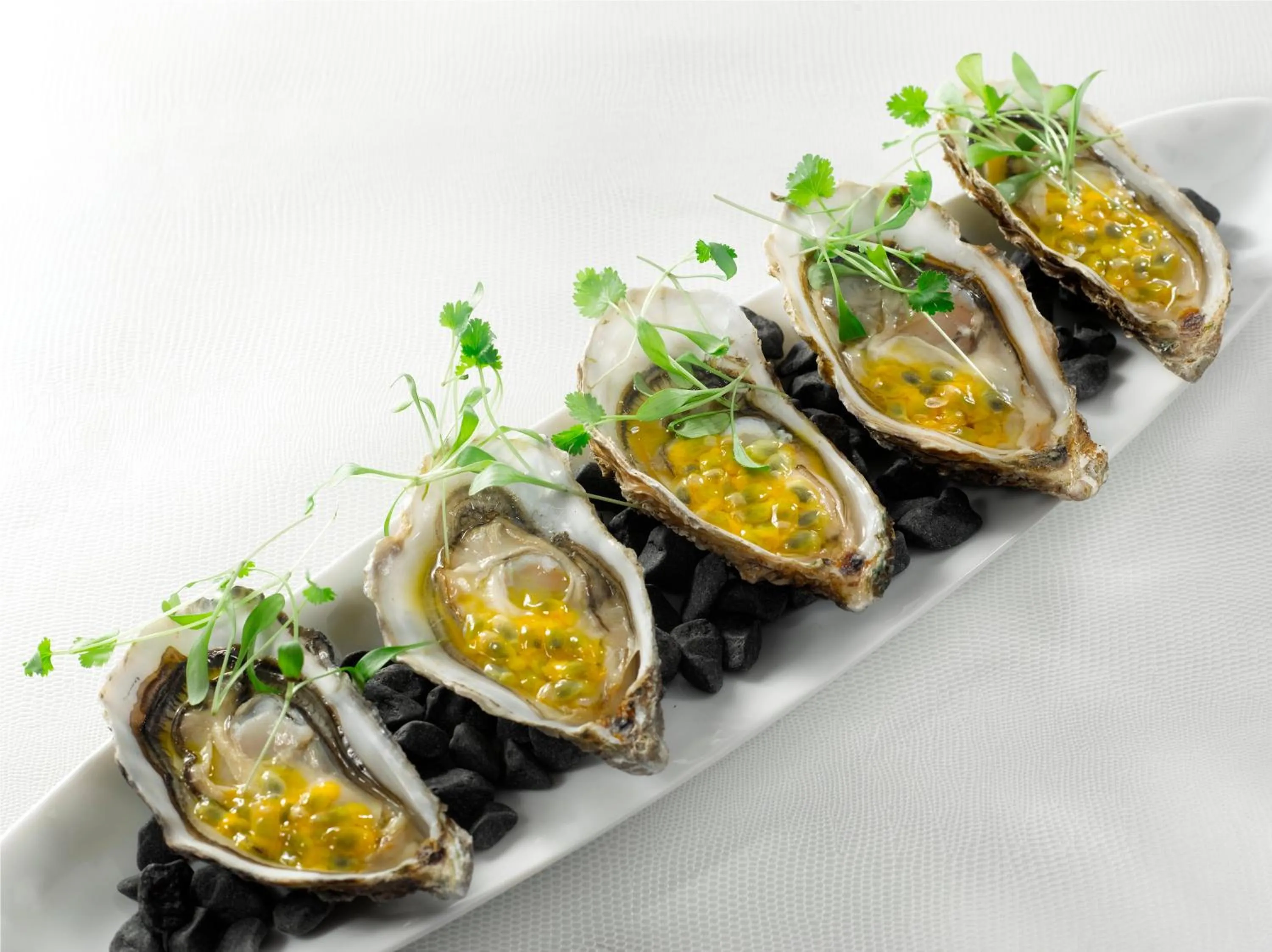 Meeting/conference room in InterContinental Bordeaux Le Grand Hotel by IHG