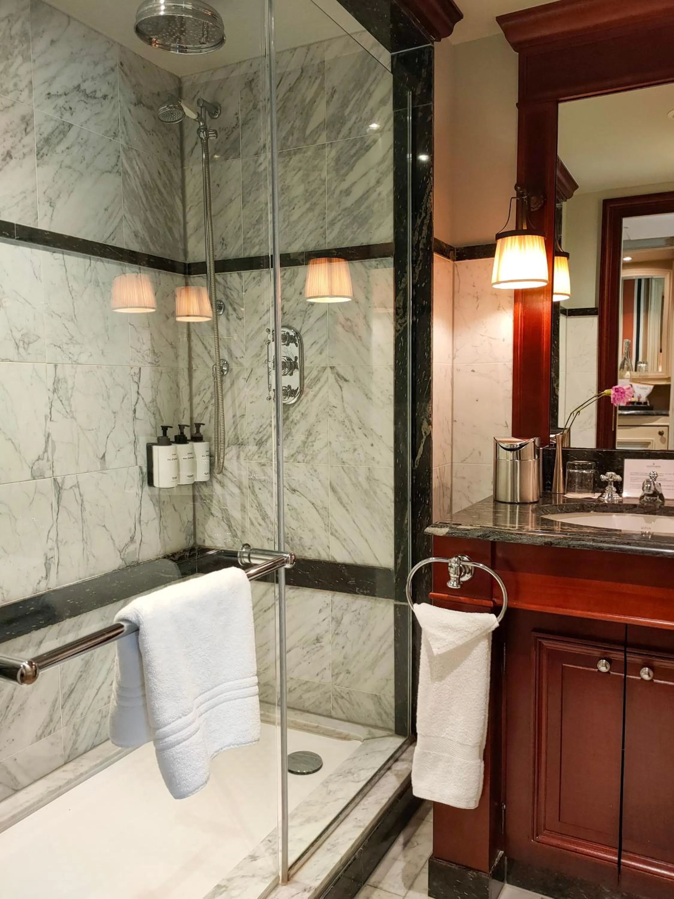 InterContinental Bordeaux Le Grand Hotel by IHG