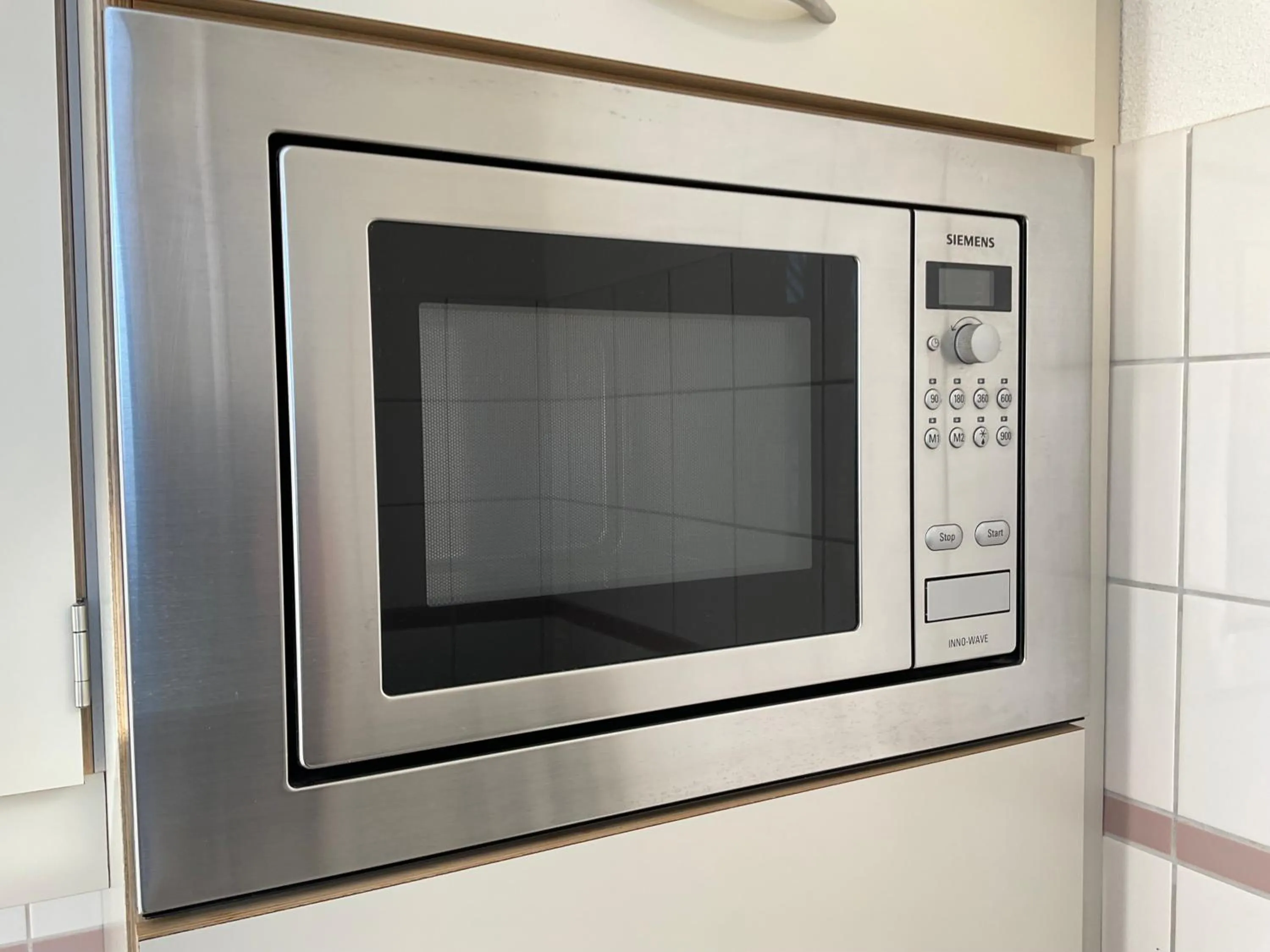 Kitchen or kitchenette in Plato by Hofstad Studio’s