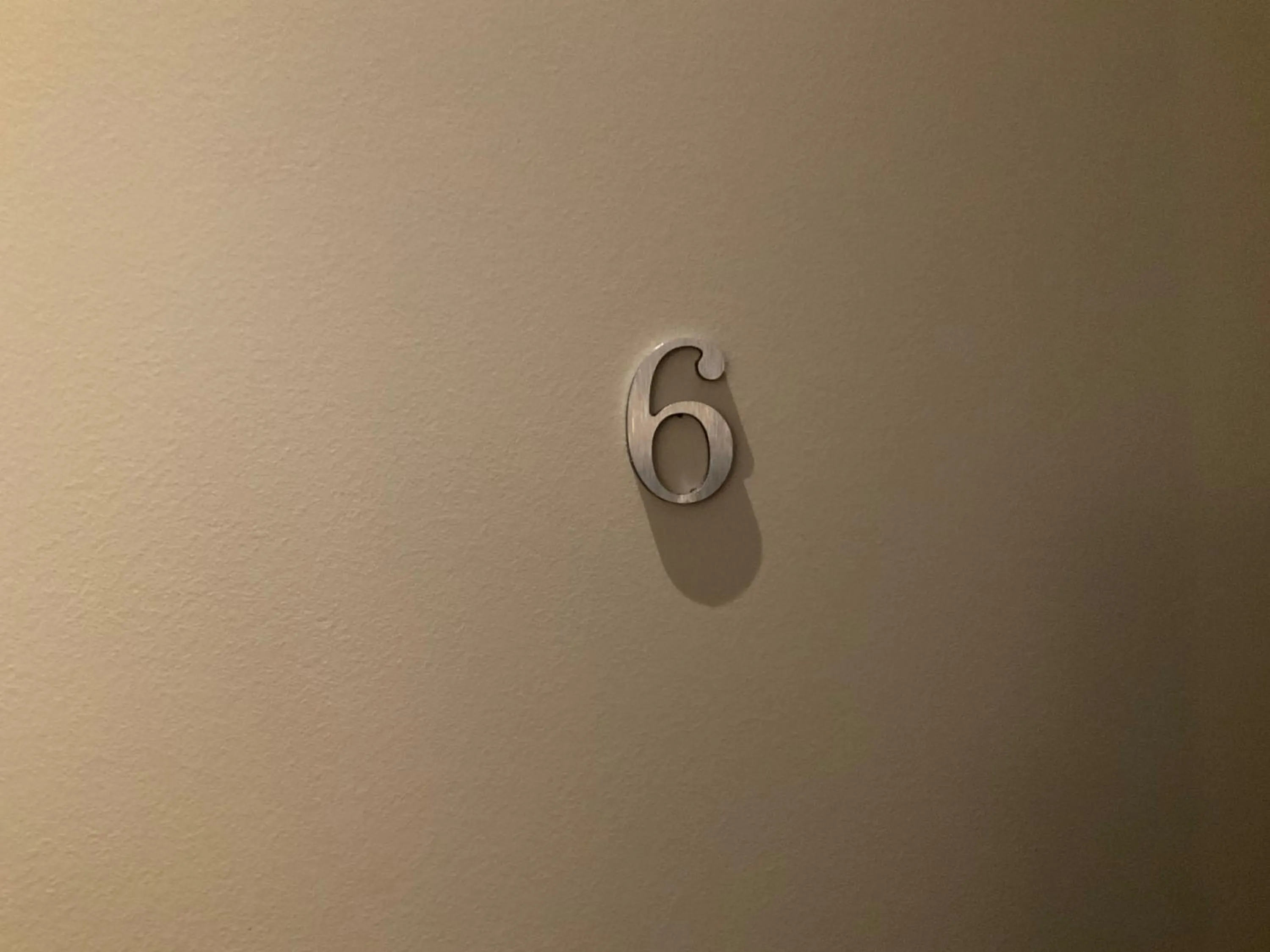 Decorative detail in Plato by Hofstad Studio’s