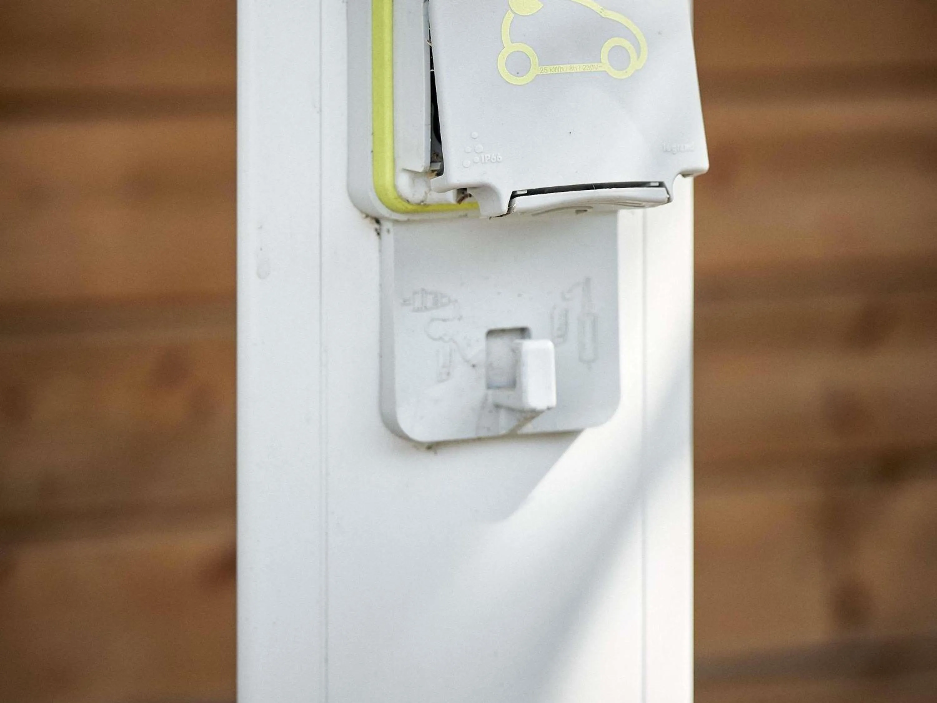 Other in Hotel Donibane Saint-Jean-de-Luz