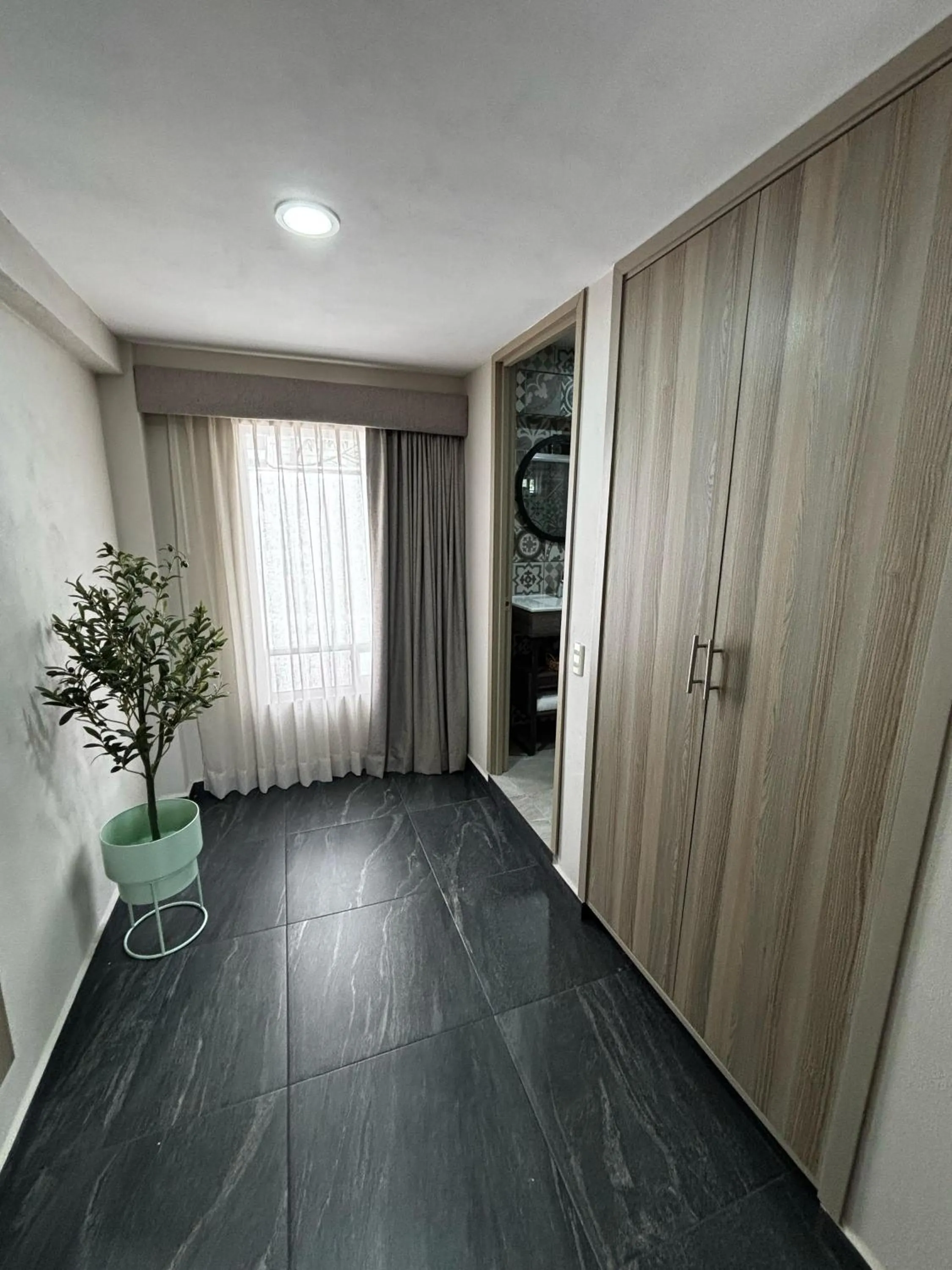 wardrobe in VILLAS EL ENCANTO