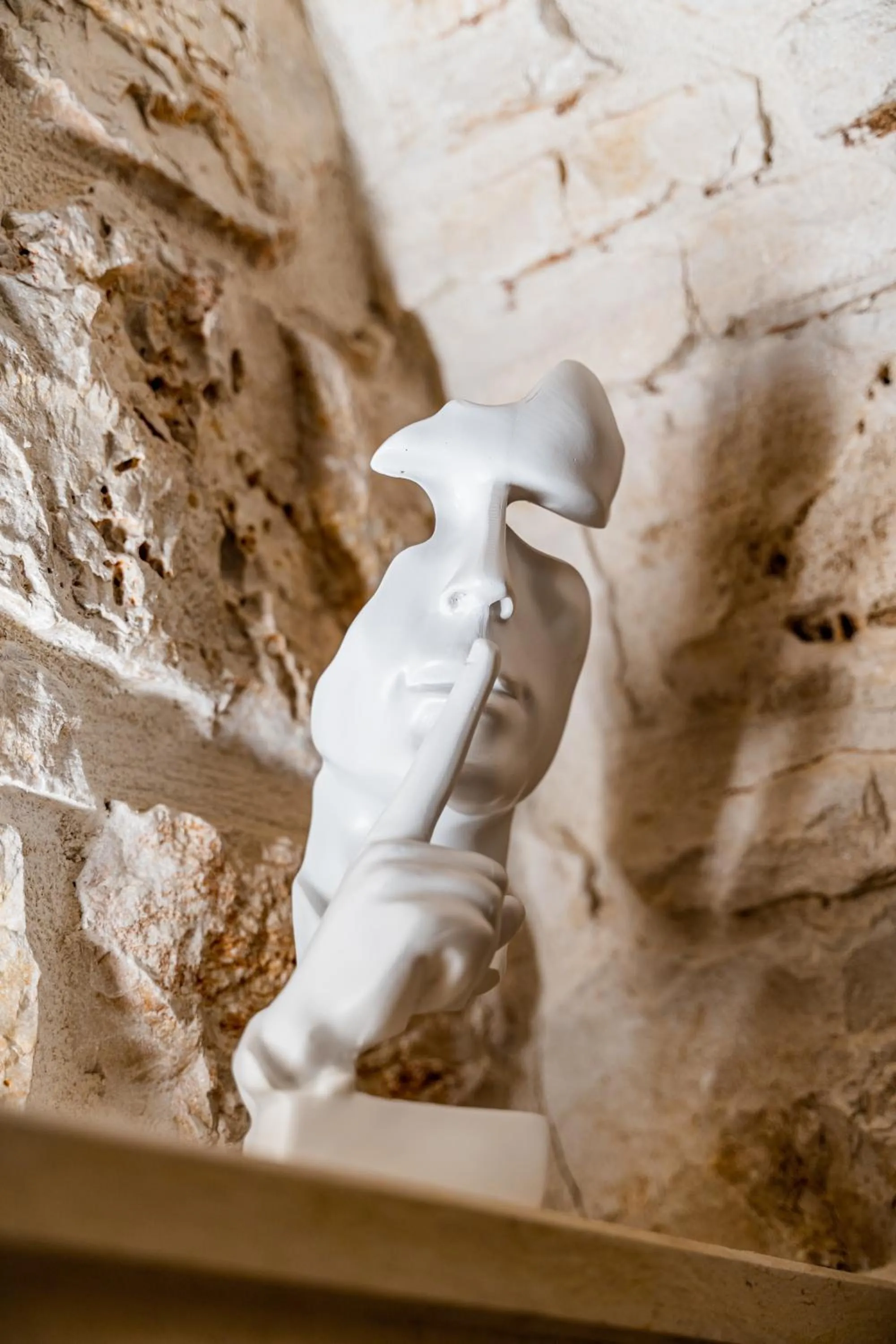 Other in Gold Suite B&B