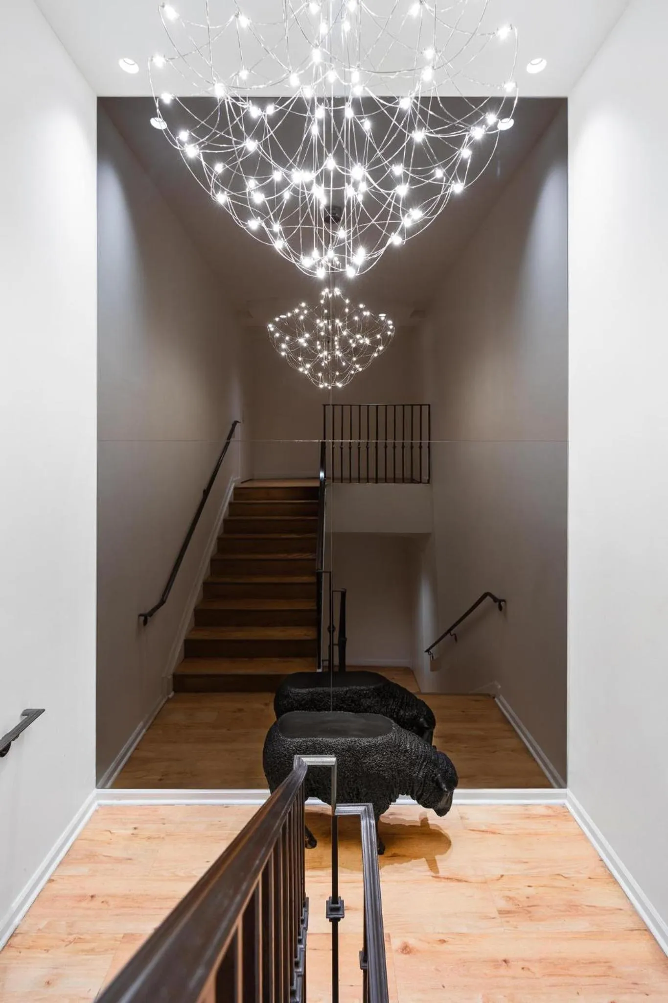 Other in Hotel Ocean