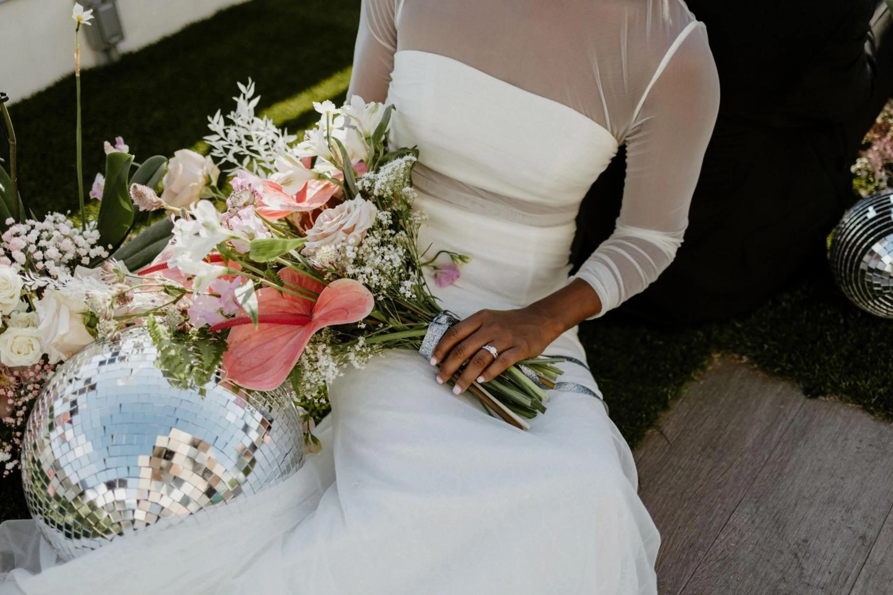 Banquet/Function facilities in Hotel Forty Five, Macon, a Tribute Portfolio Hotel