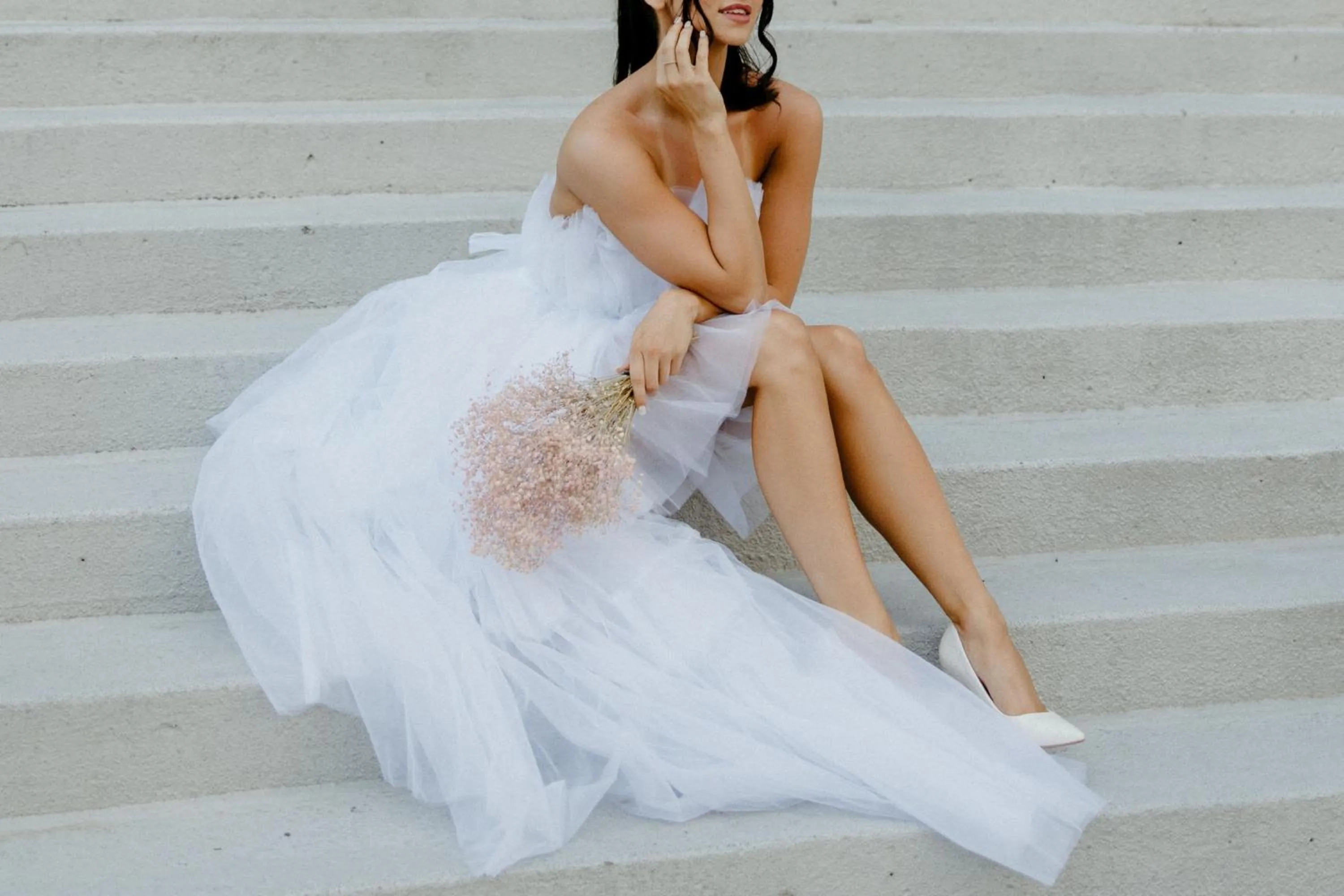 Banquet/Function facilities in Hotel Forty Five, Macon, a Tribute Portfolio Hotel