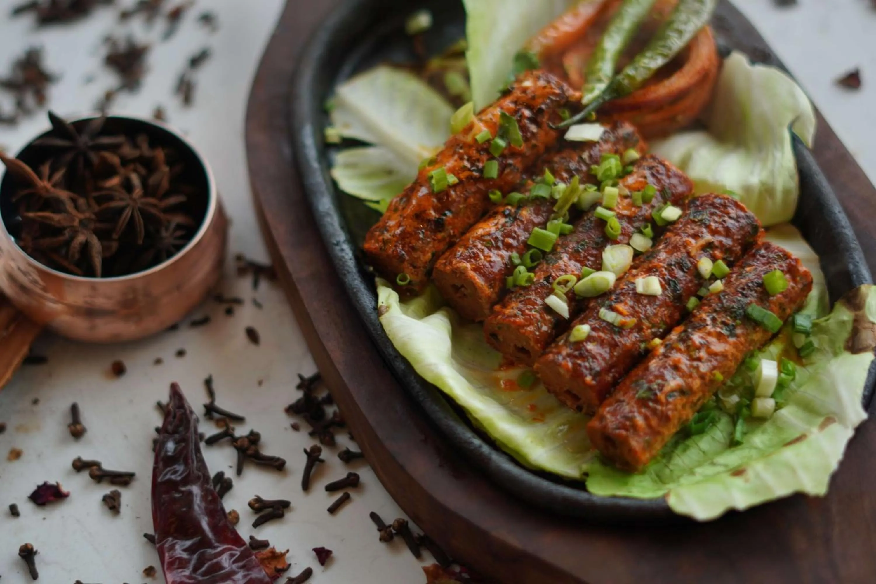 Food and drinks in Radisson RED Chandigarh Mohali