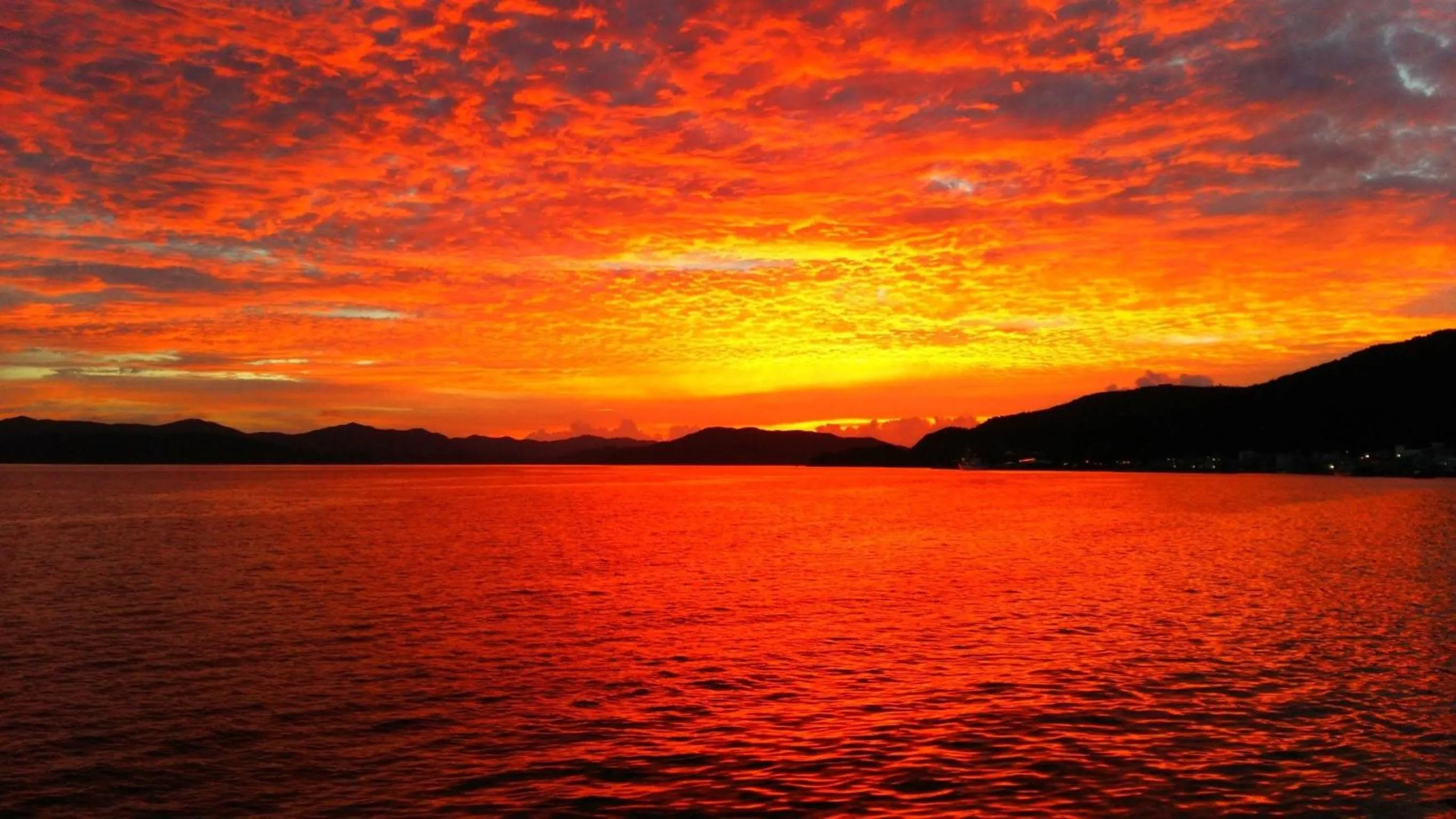 Neighbourhood in En- Hostel & Café bar