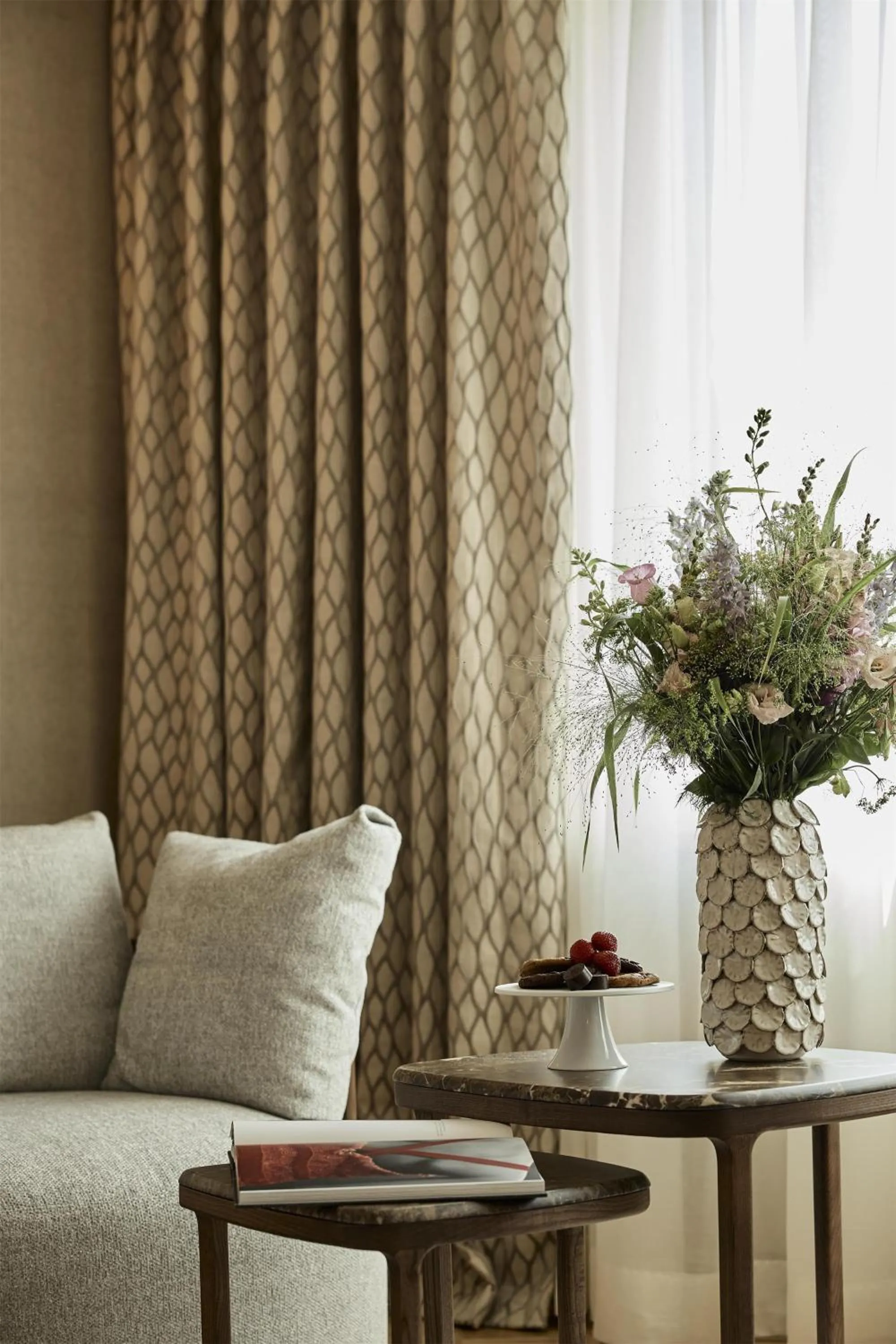 Other in Parkhotel Gütersloh