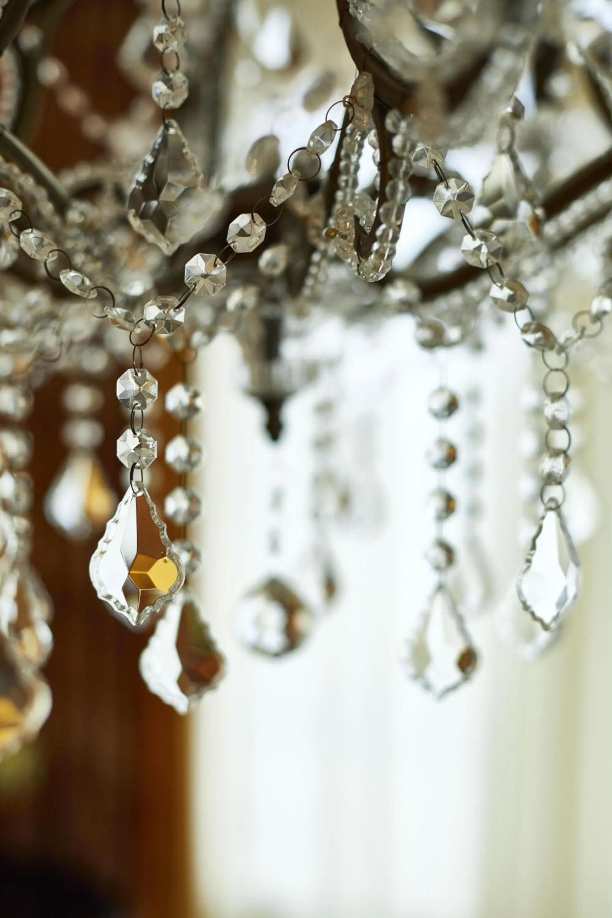 Photo of the whole room in Parkhotel Gütersloh