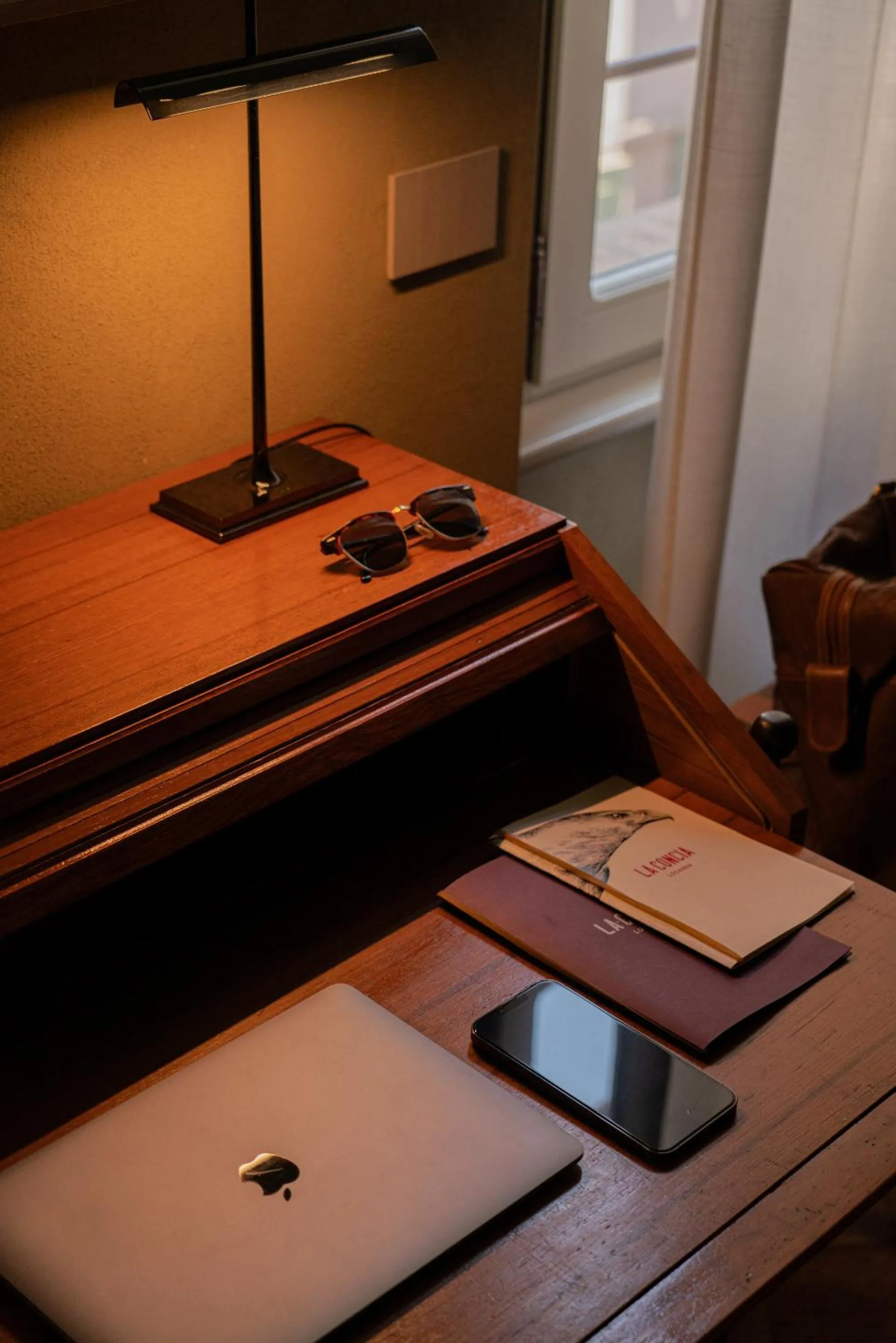 Bedroom, Bed in Locanda La Concia